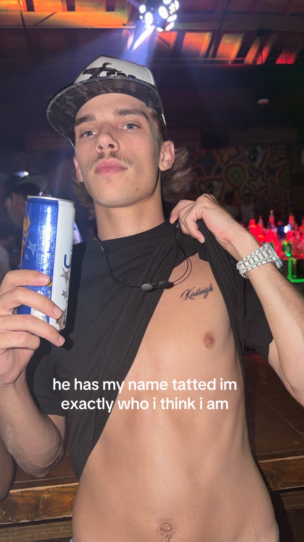 @𝕜𝕒𝕚𝕝𝕖𝕚𝕘𝕙