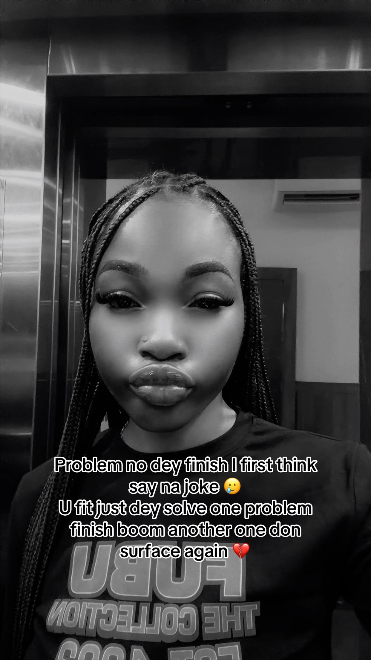 @Ifeoluwa🥷💕