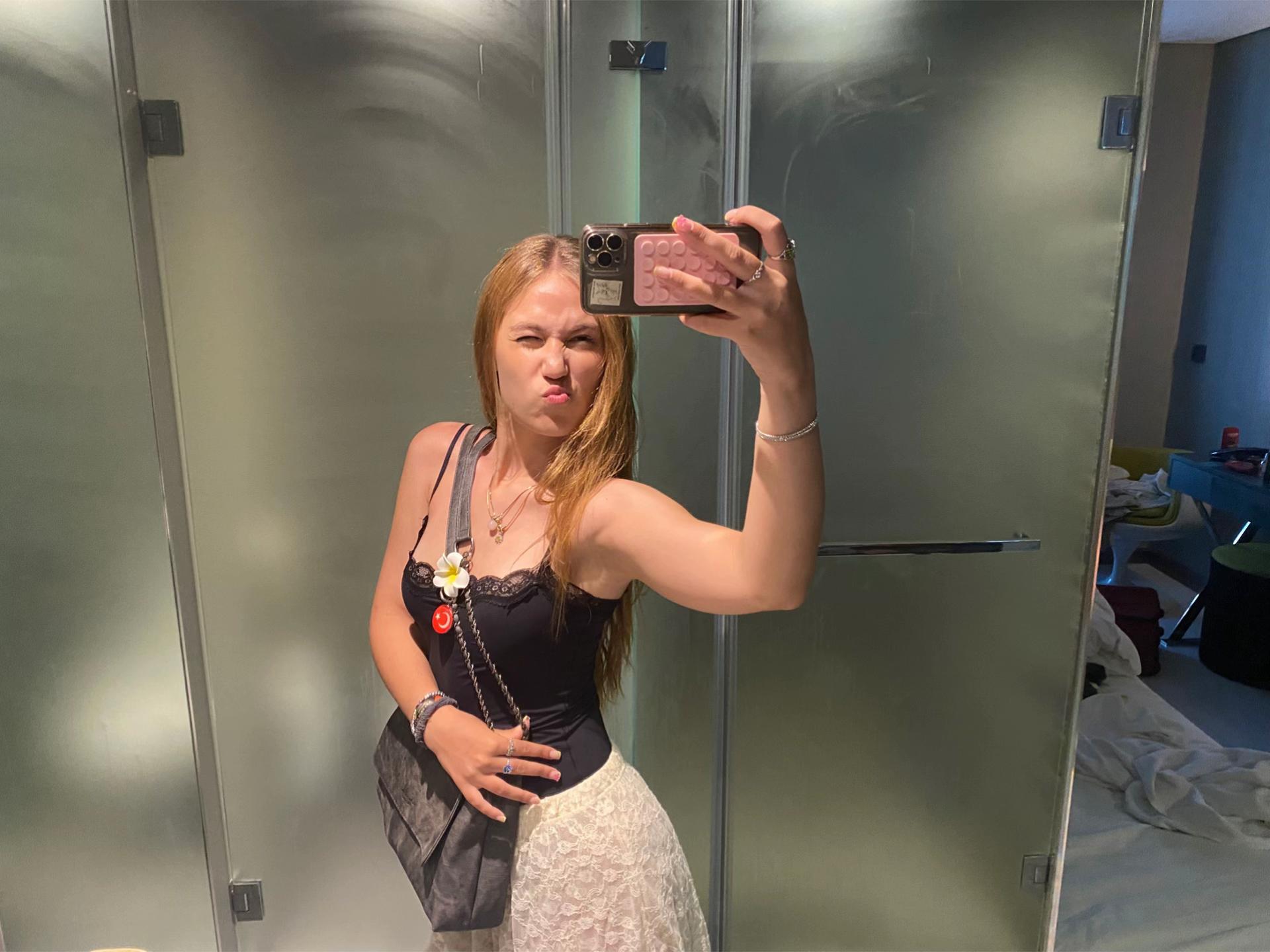 @fffsssnn