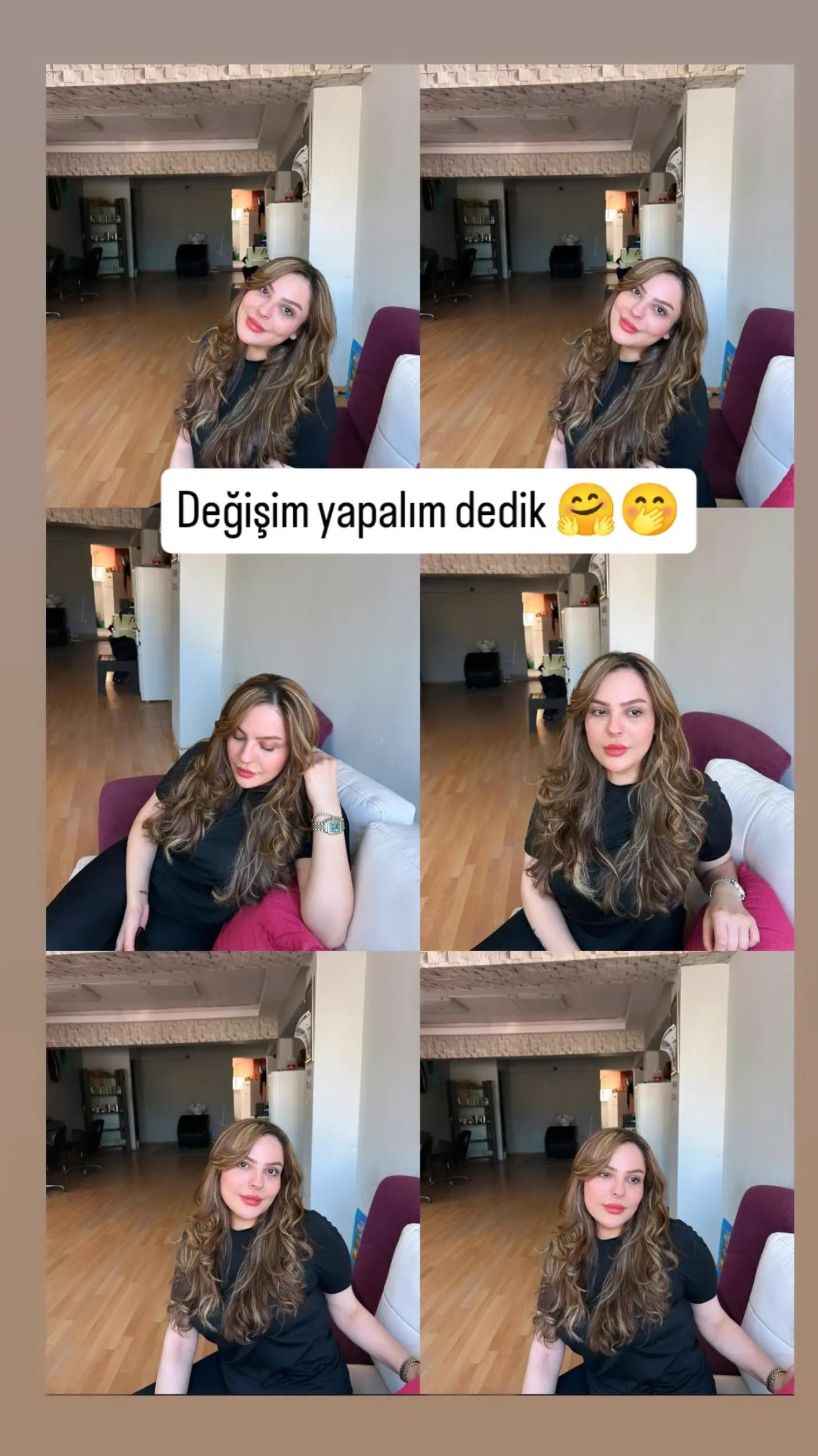 @YONCA HEWİDA