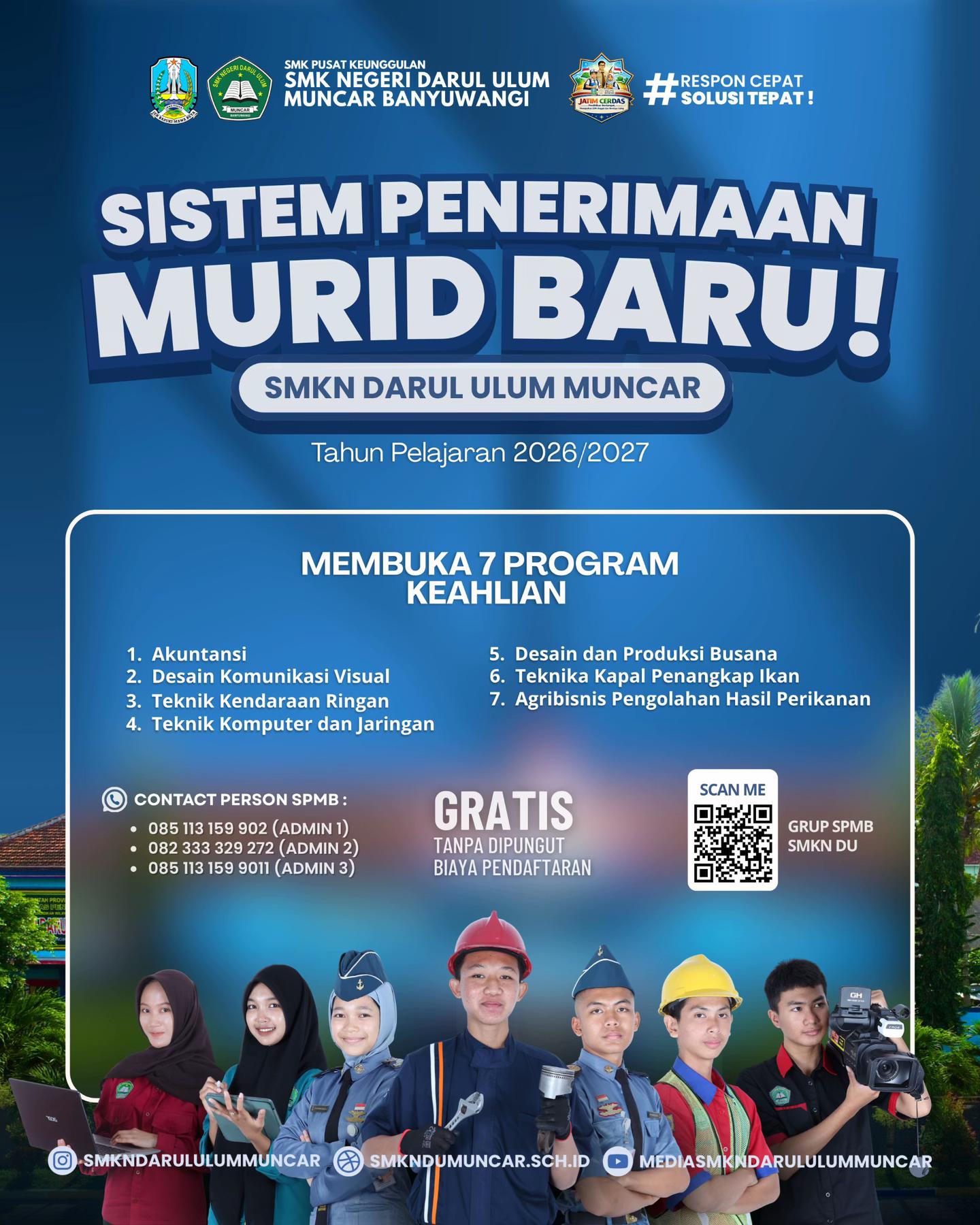 @mediasmkndarululum