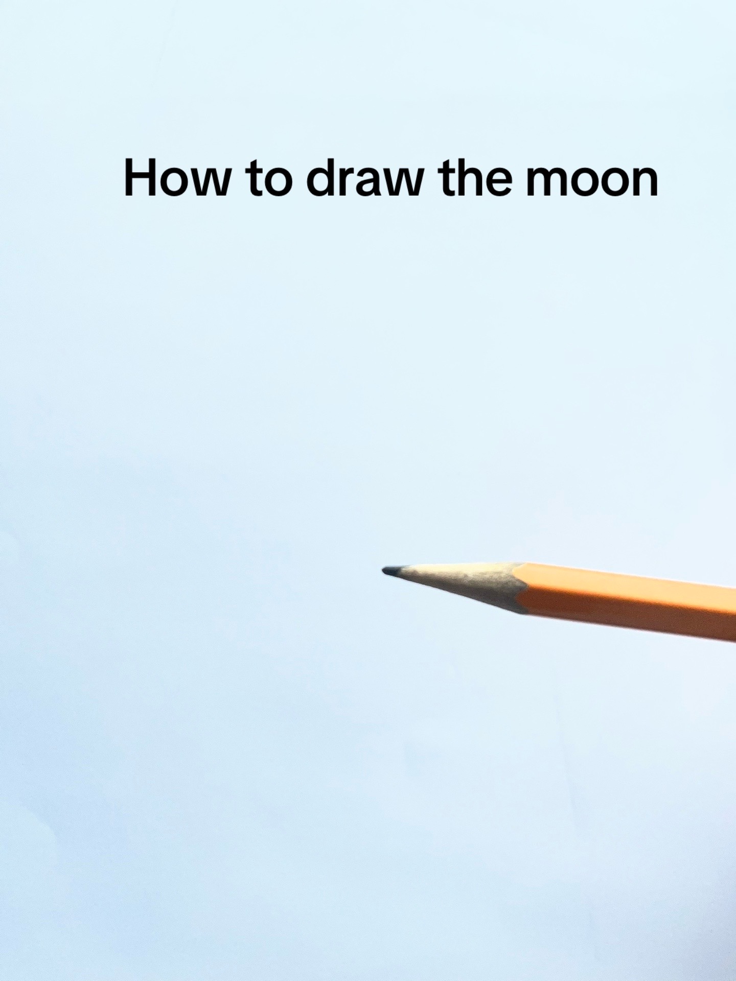 @Pol mula