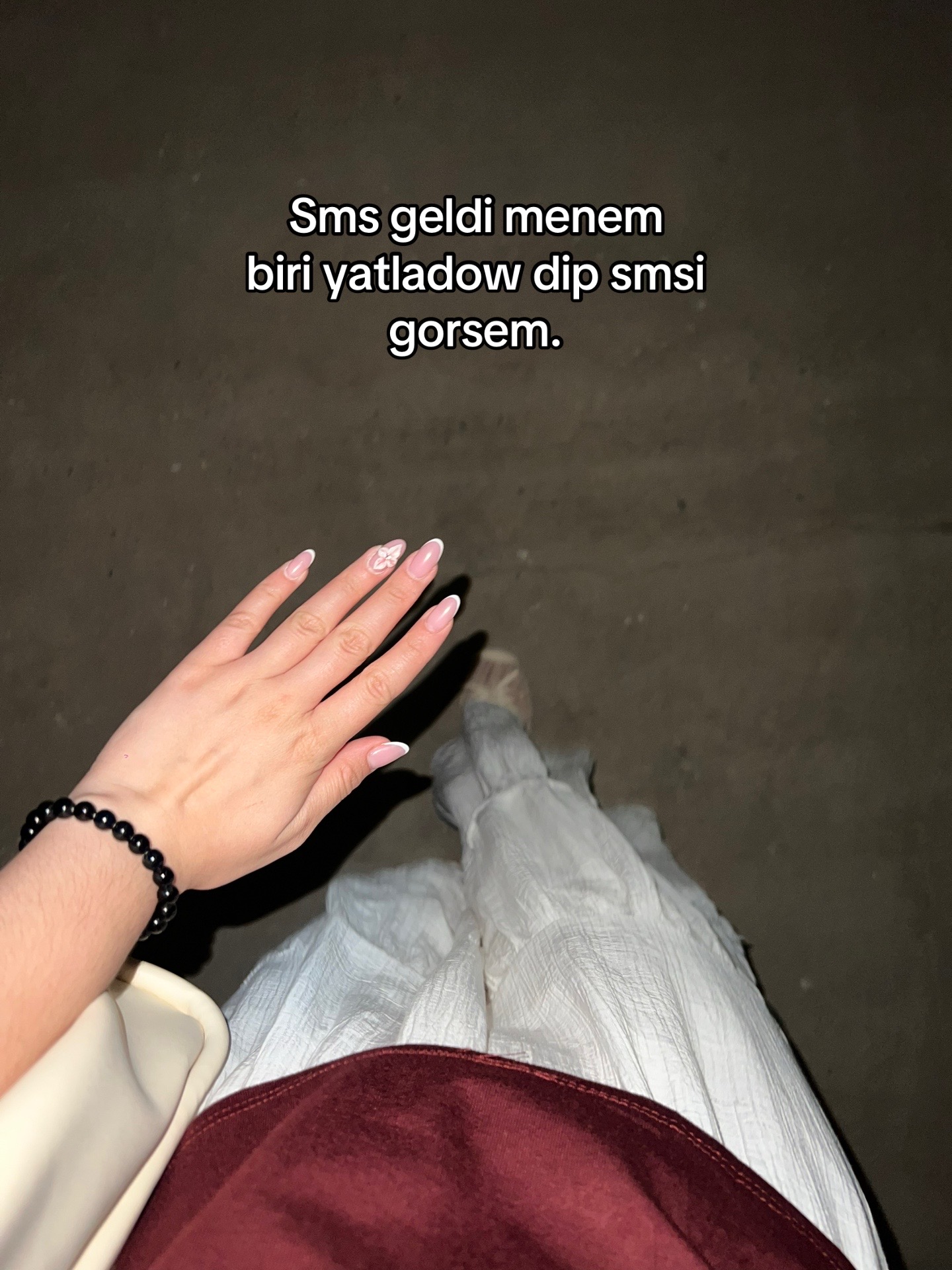 @ℳ𝒶𝒽𝓇𝒾__7