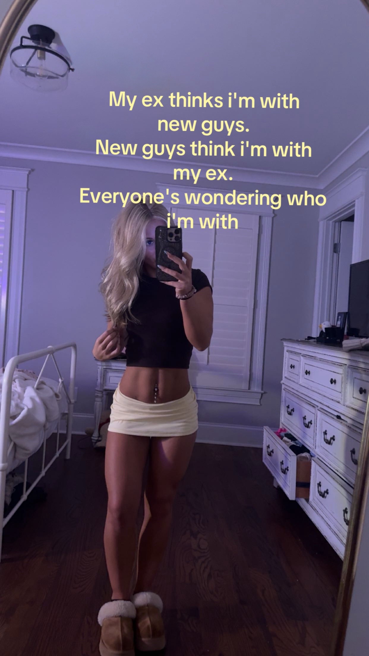 @whoismiaalbert