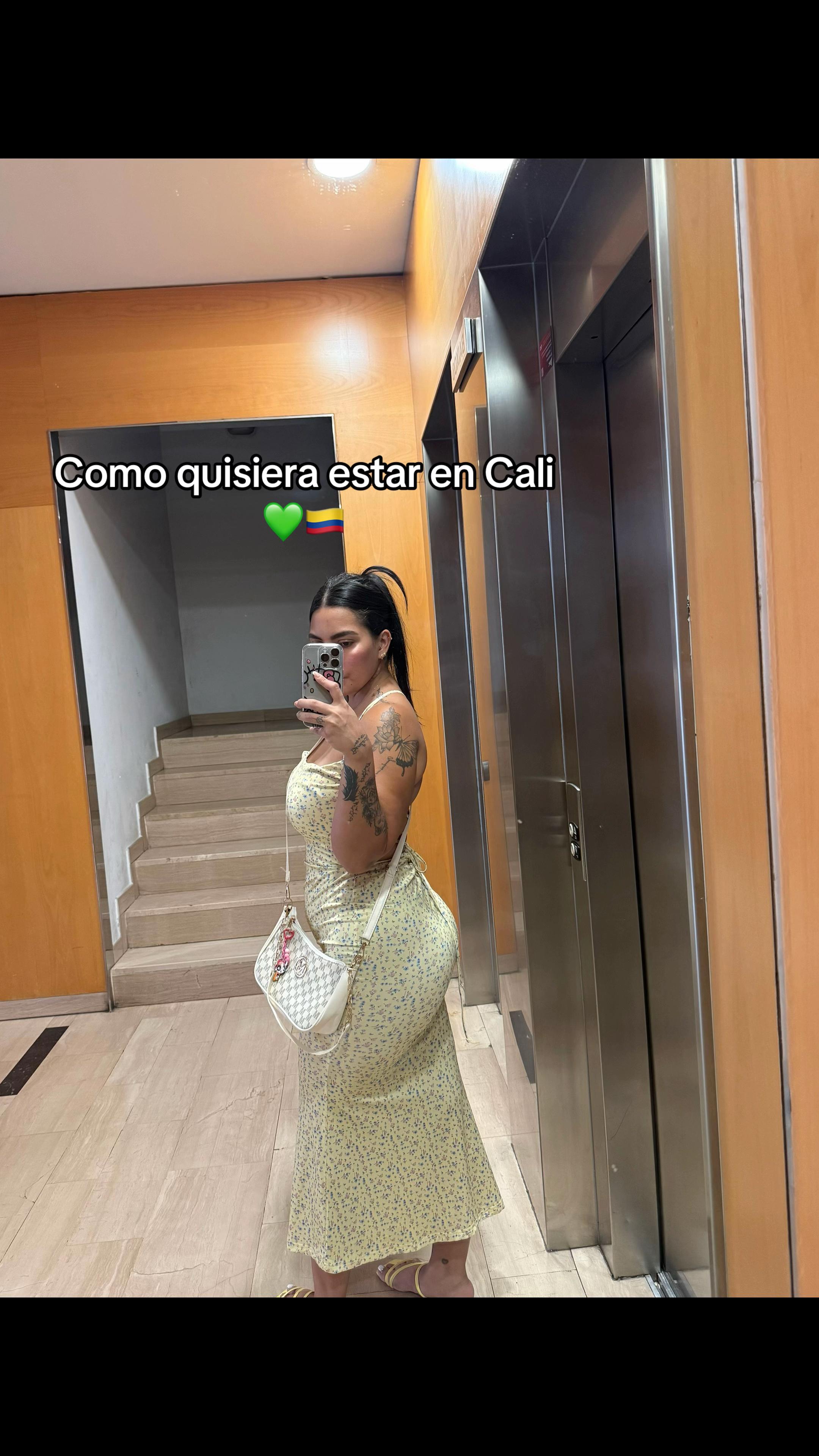 @+57🇨🇴💕