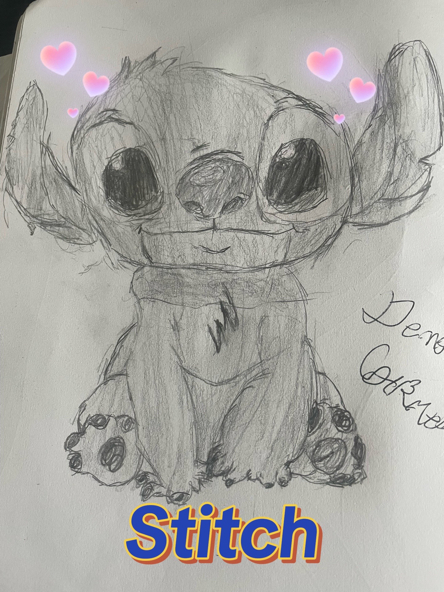 @DJ🎨🎮