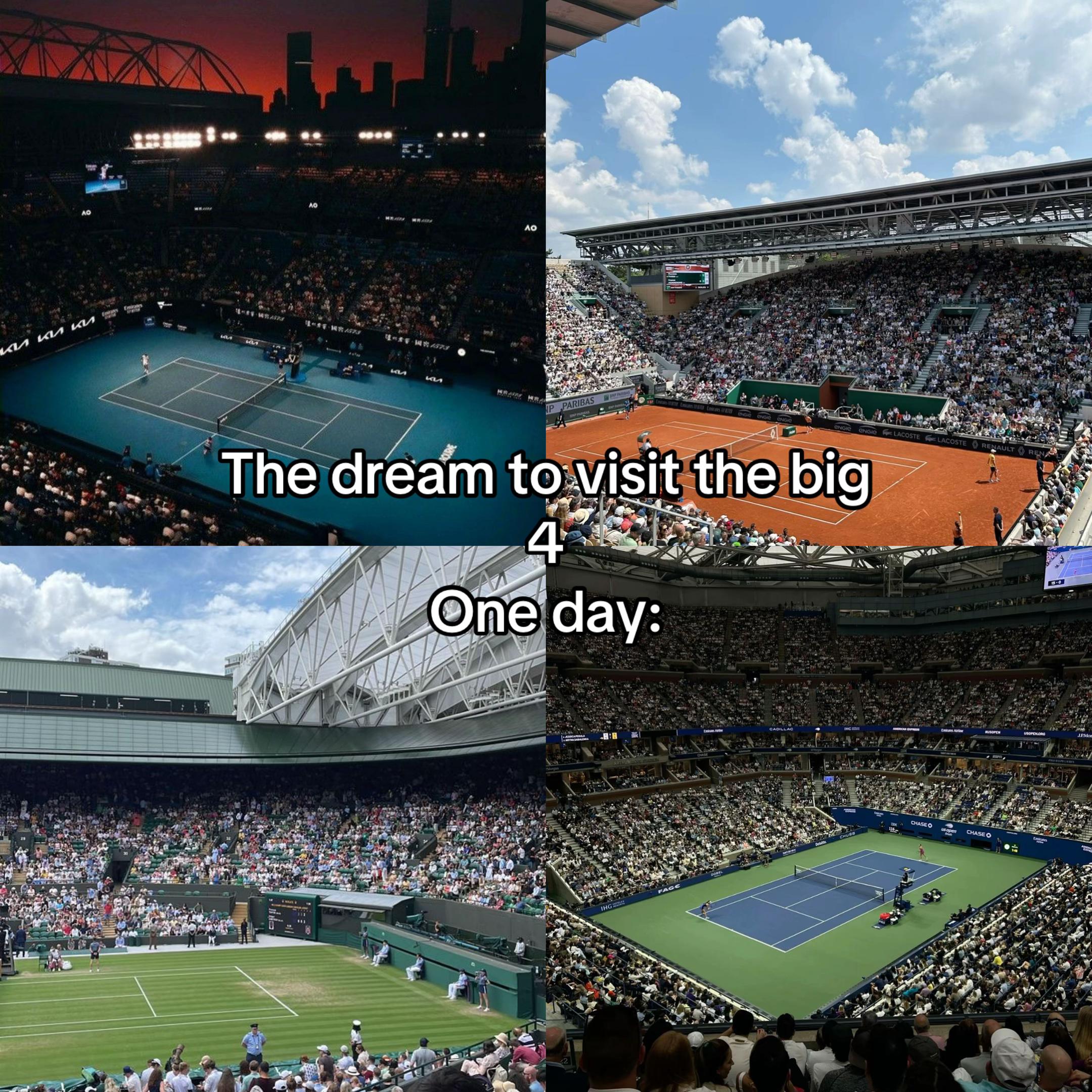 @D ⚾︎ 𑁤
