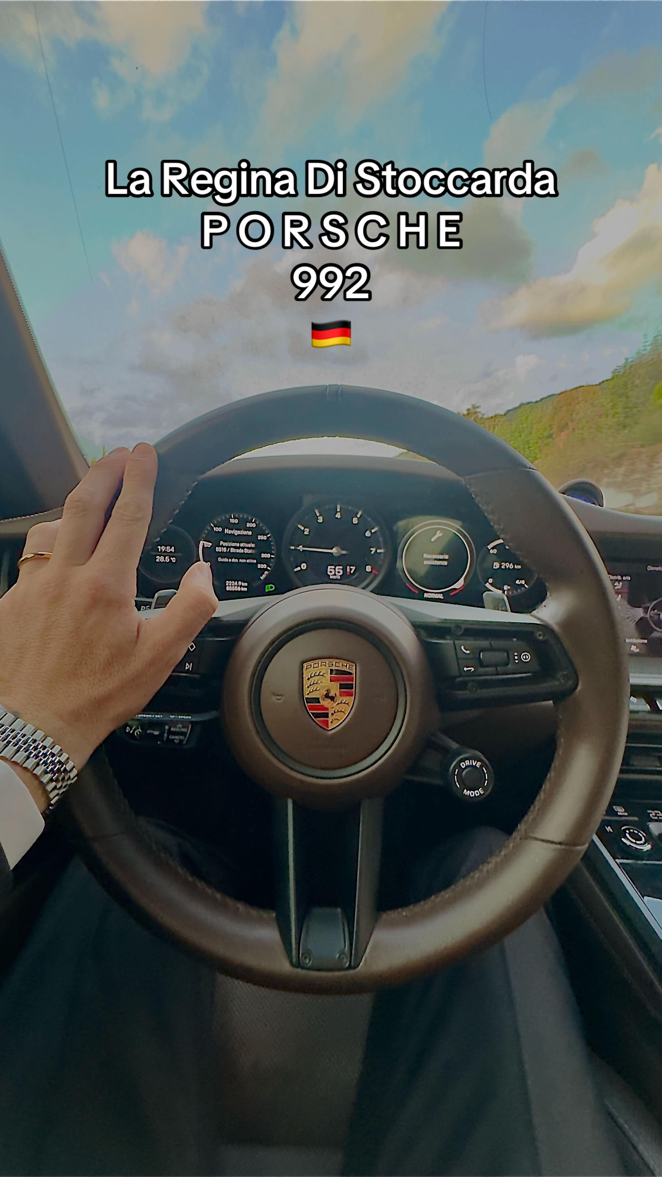 @87silentofficial