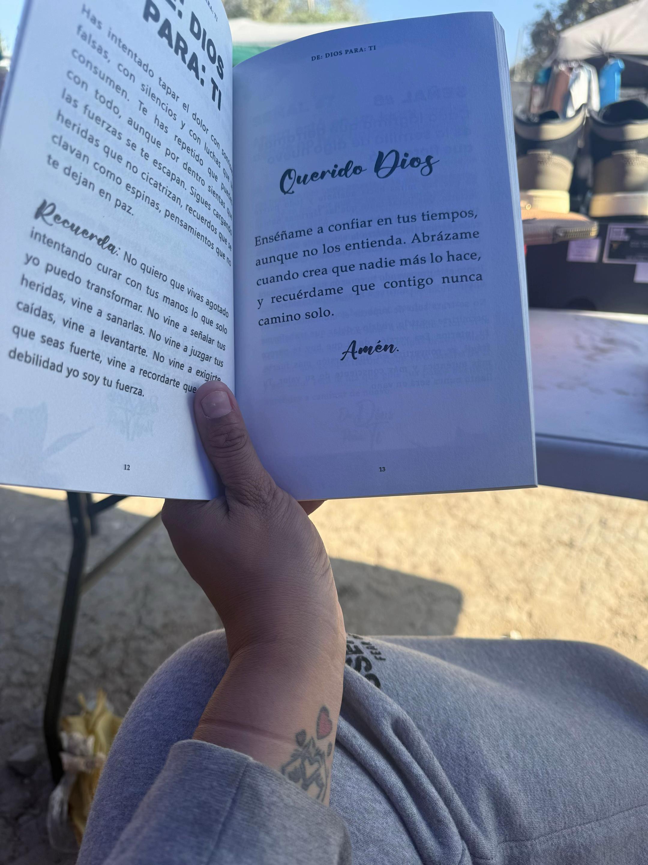 @ALISSON OFICIAL 💜