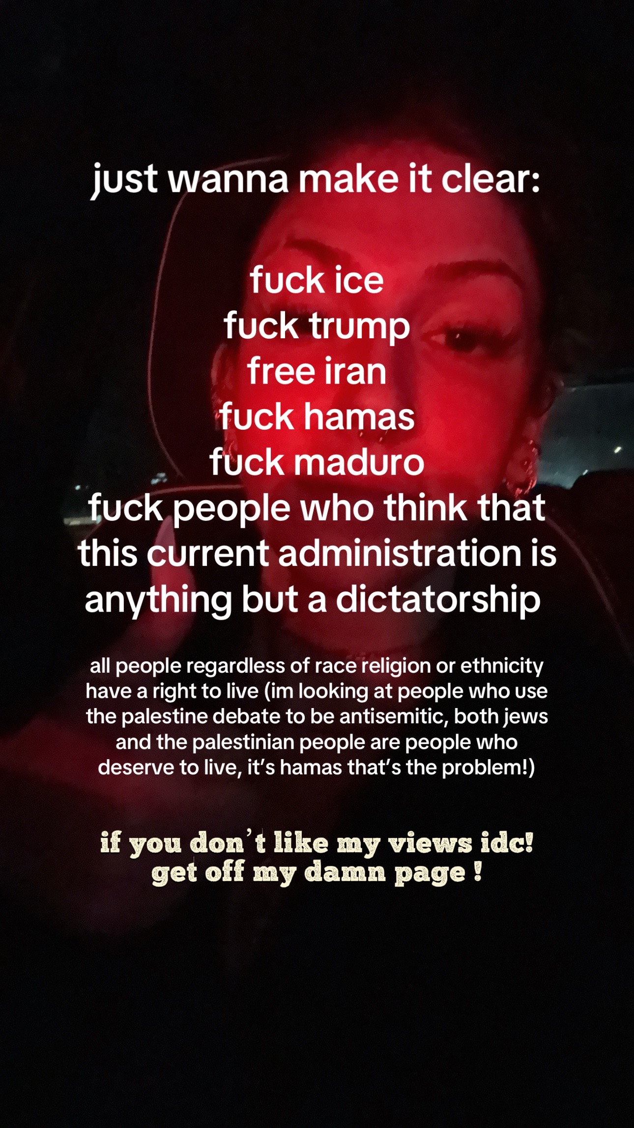 @juli