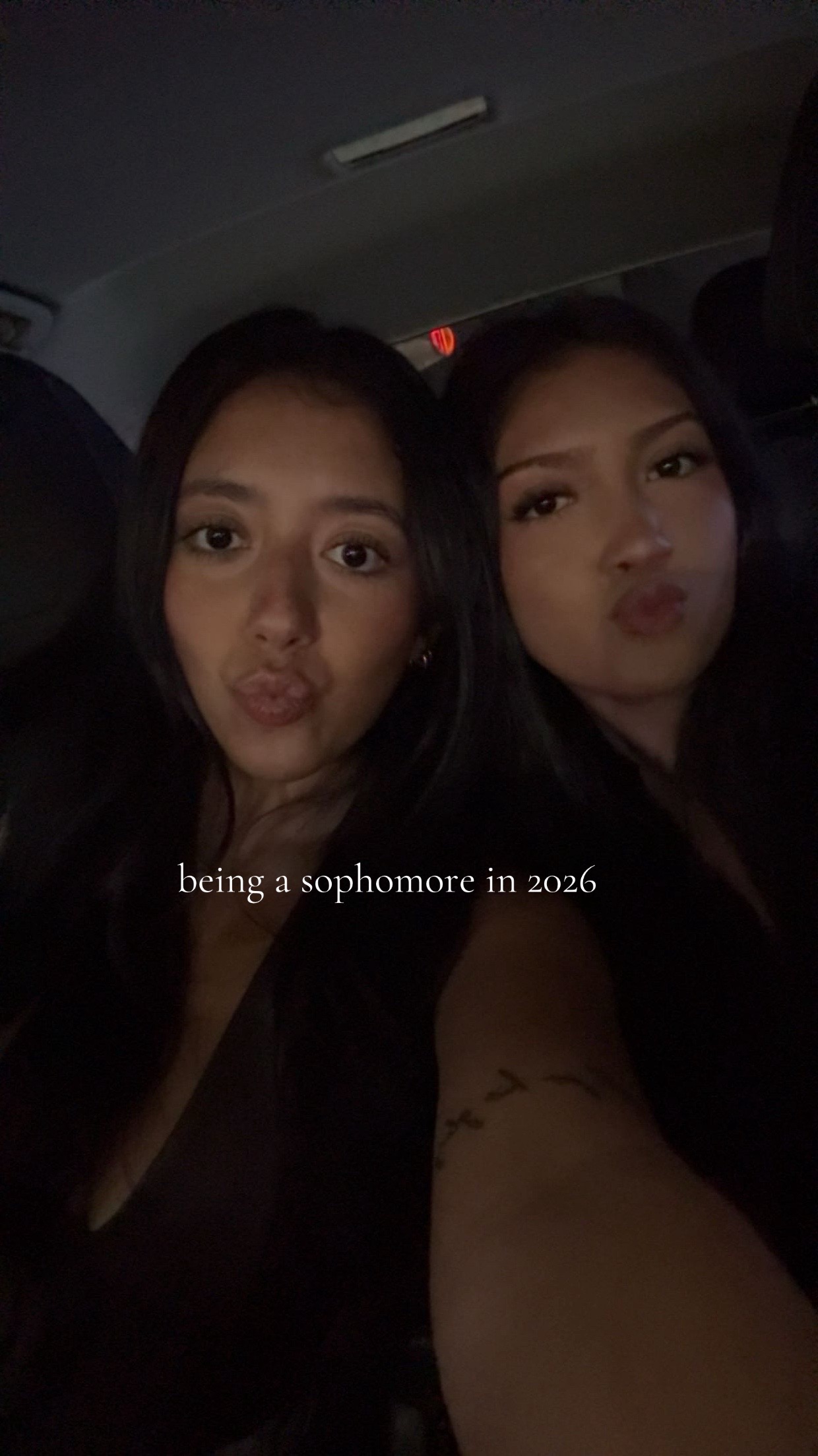 @jay