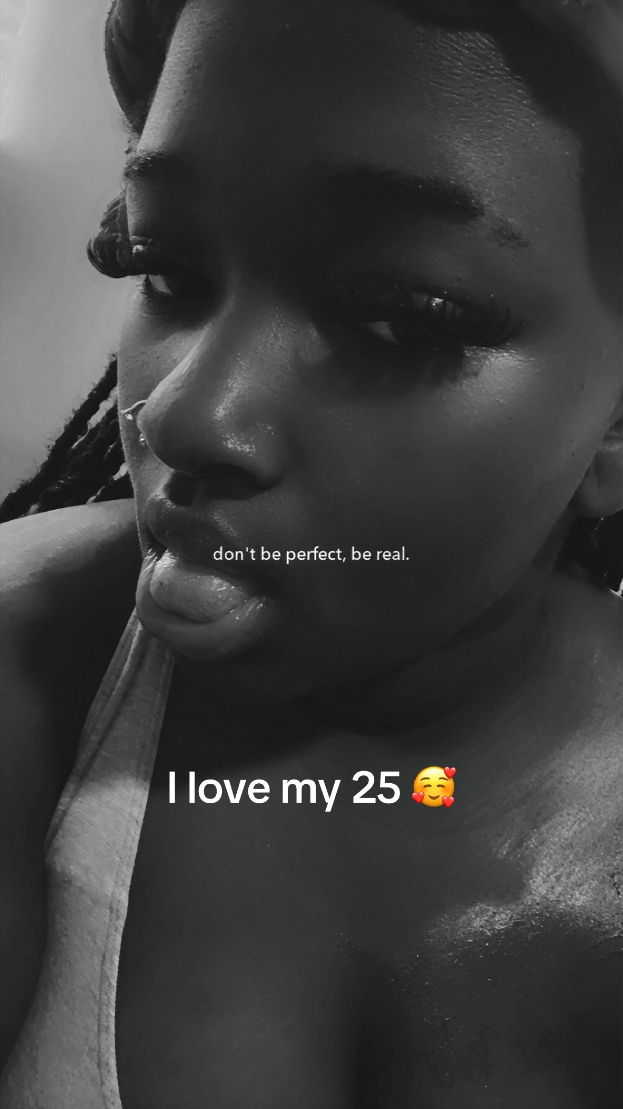 @AJ🤪