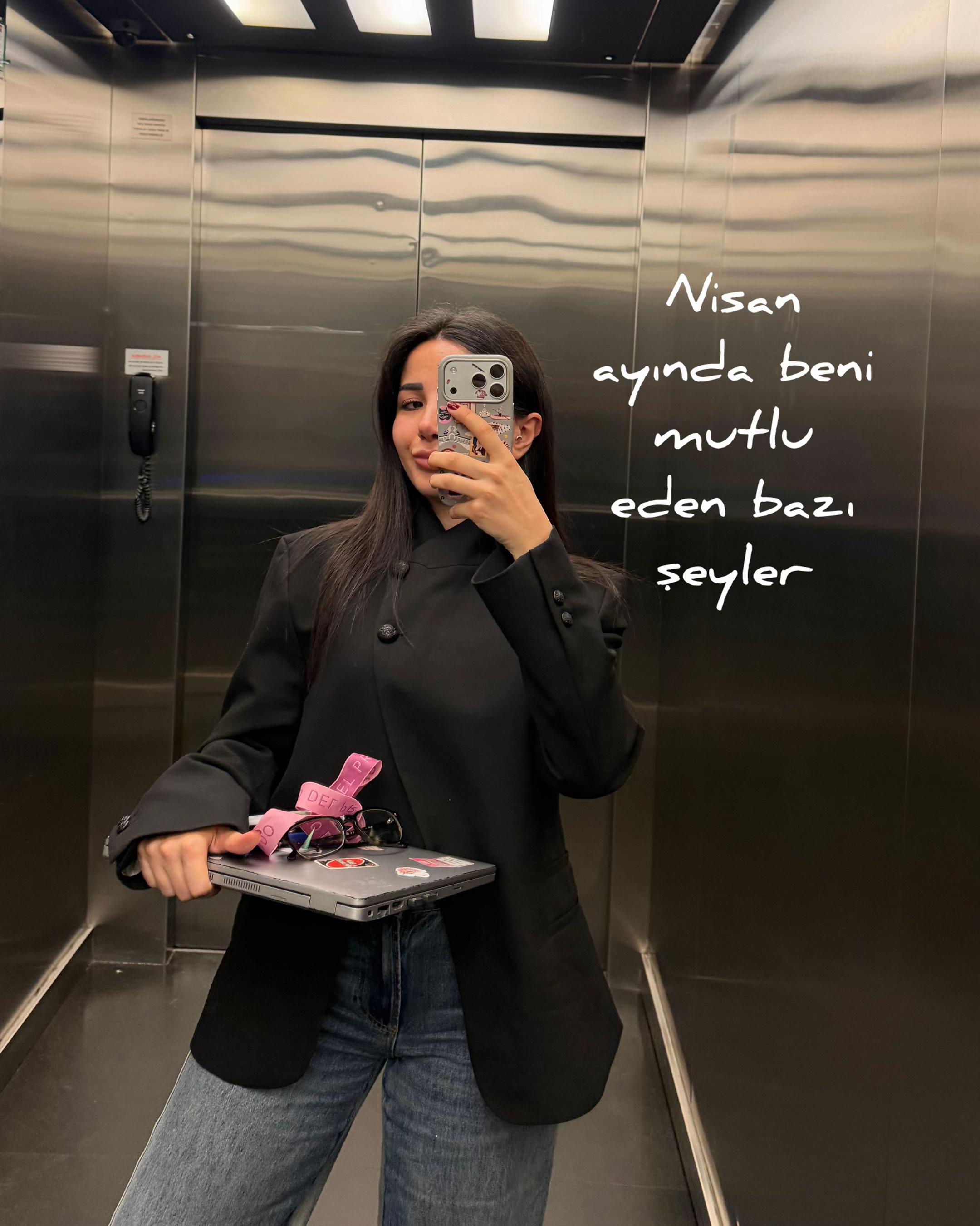 @gullcans