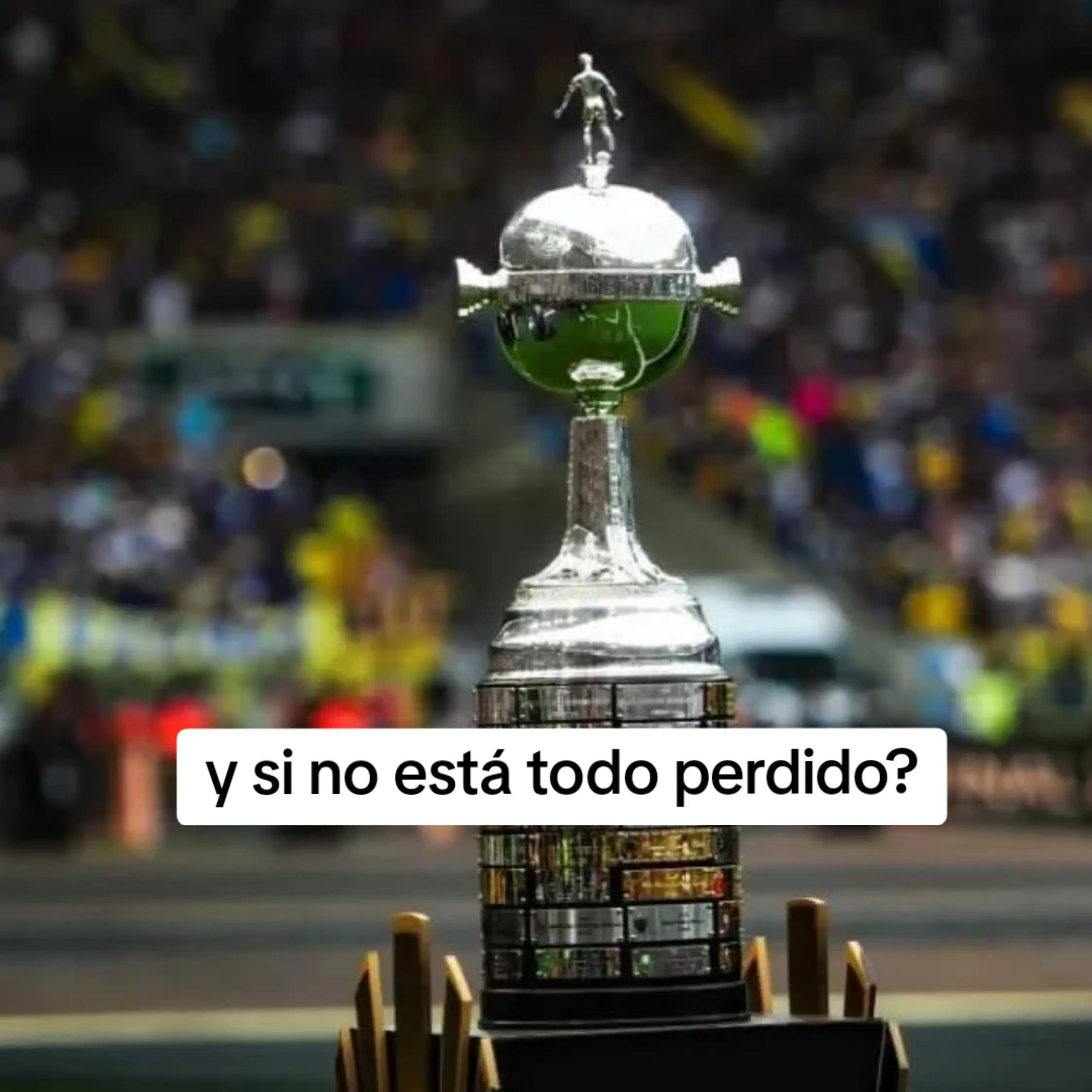 @giann💙💛💙