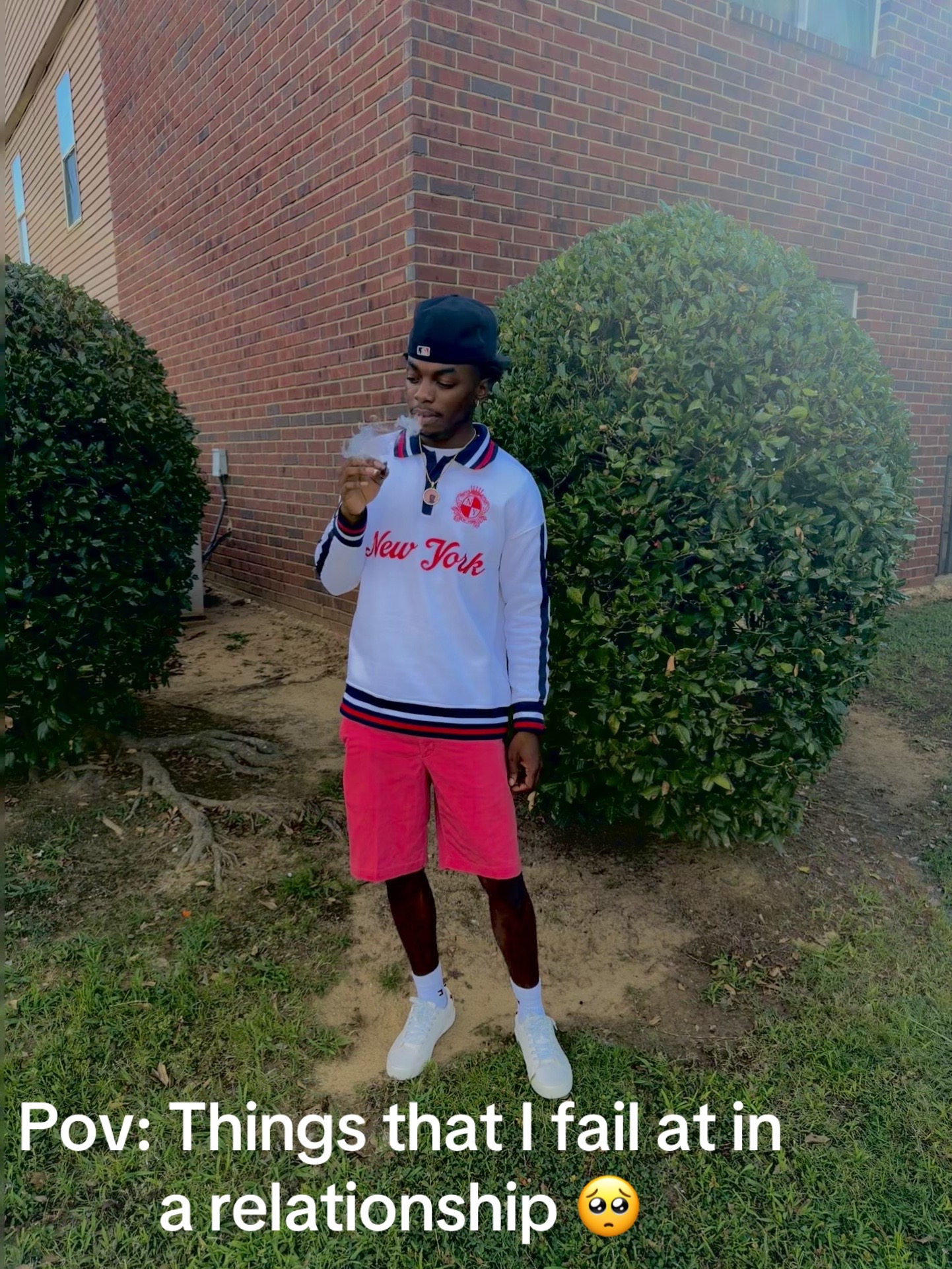 @Dj Yung.P