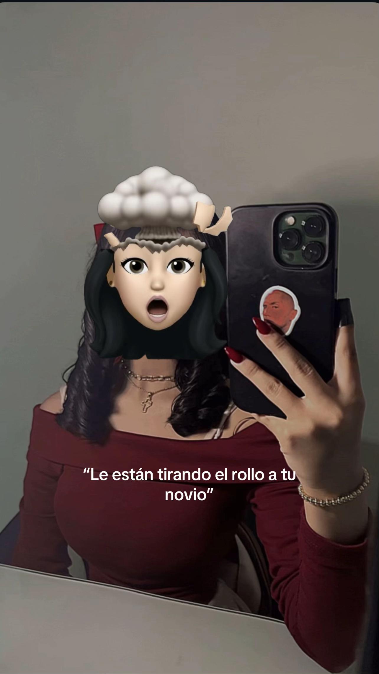 @Swagnady