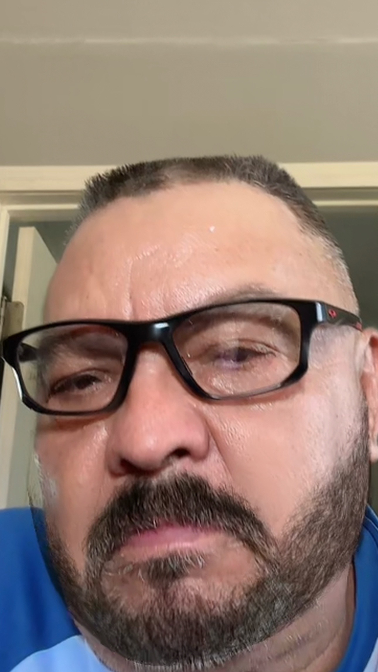 @ManuelAcosta