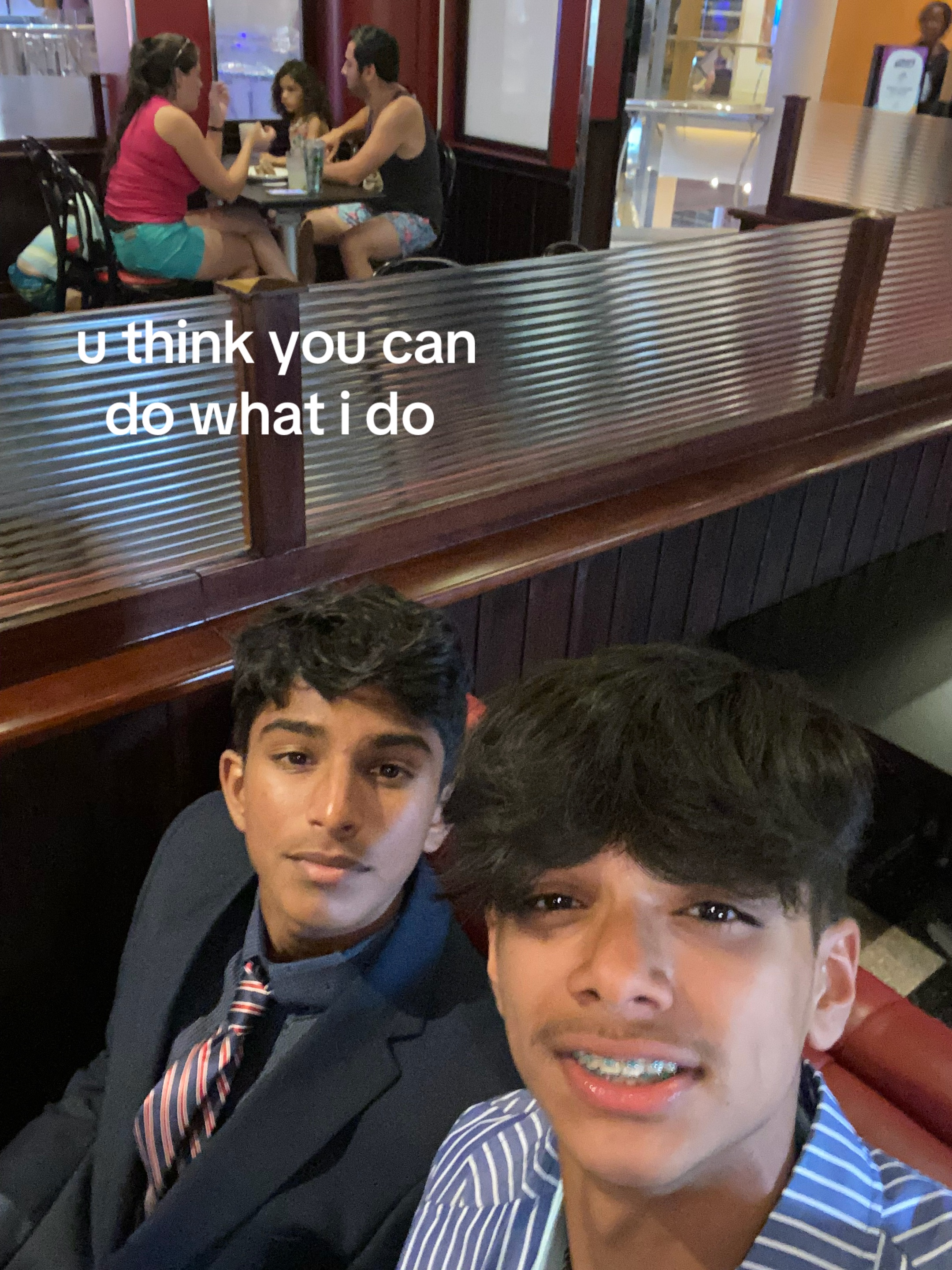 @abelcheriyan25