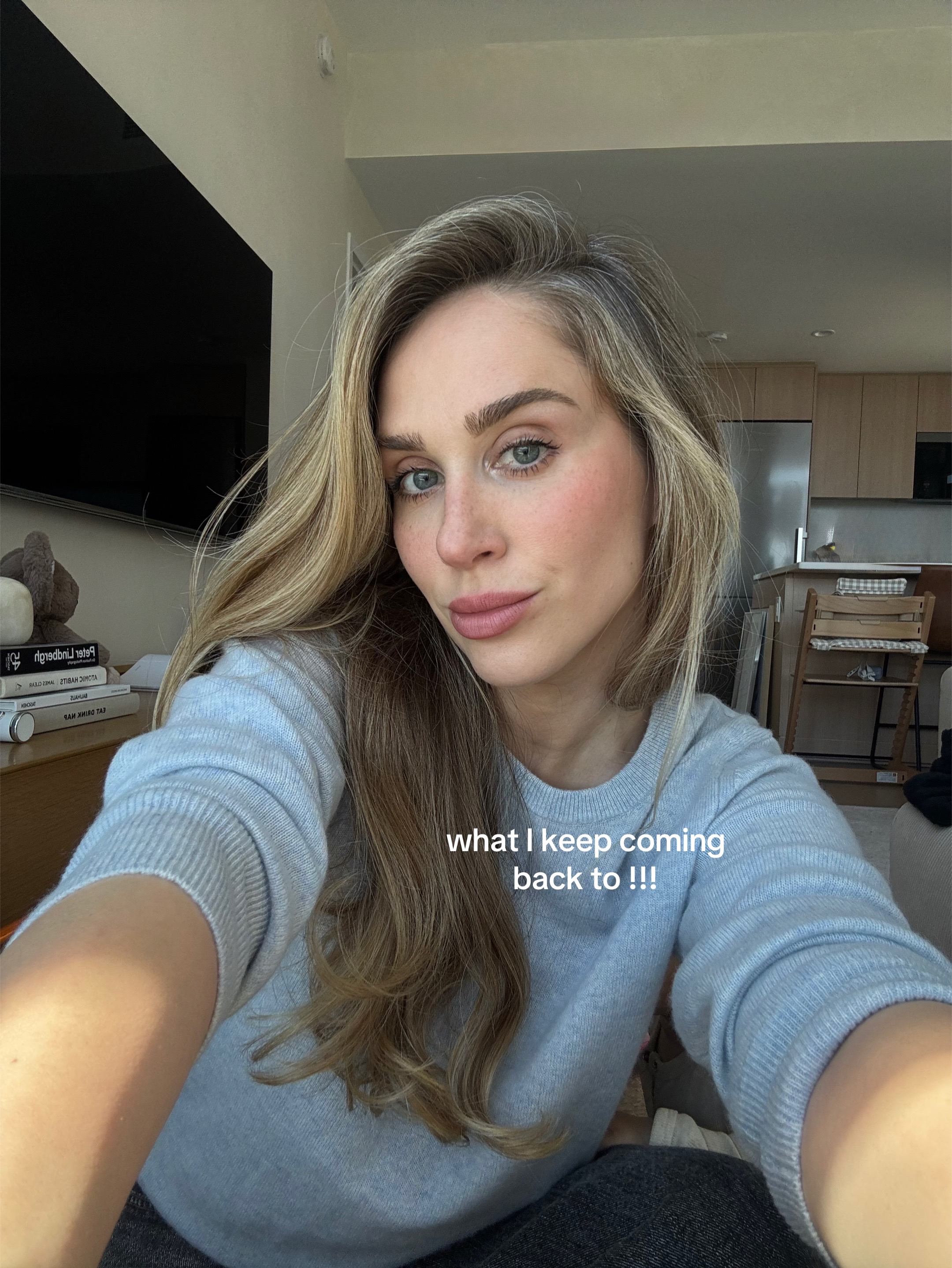@Kornelija Collins