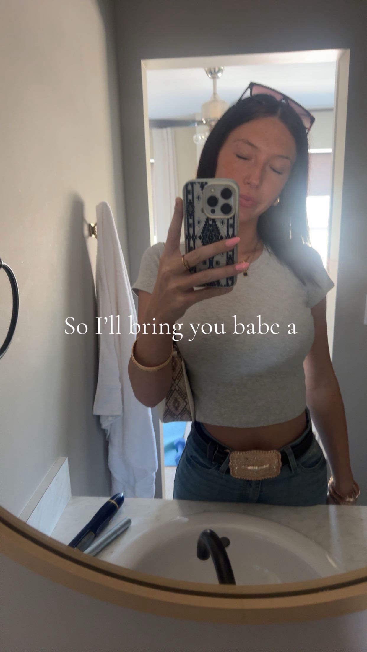 @user193949492