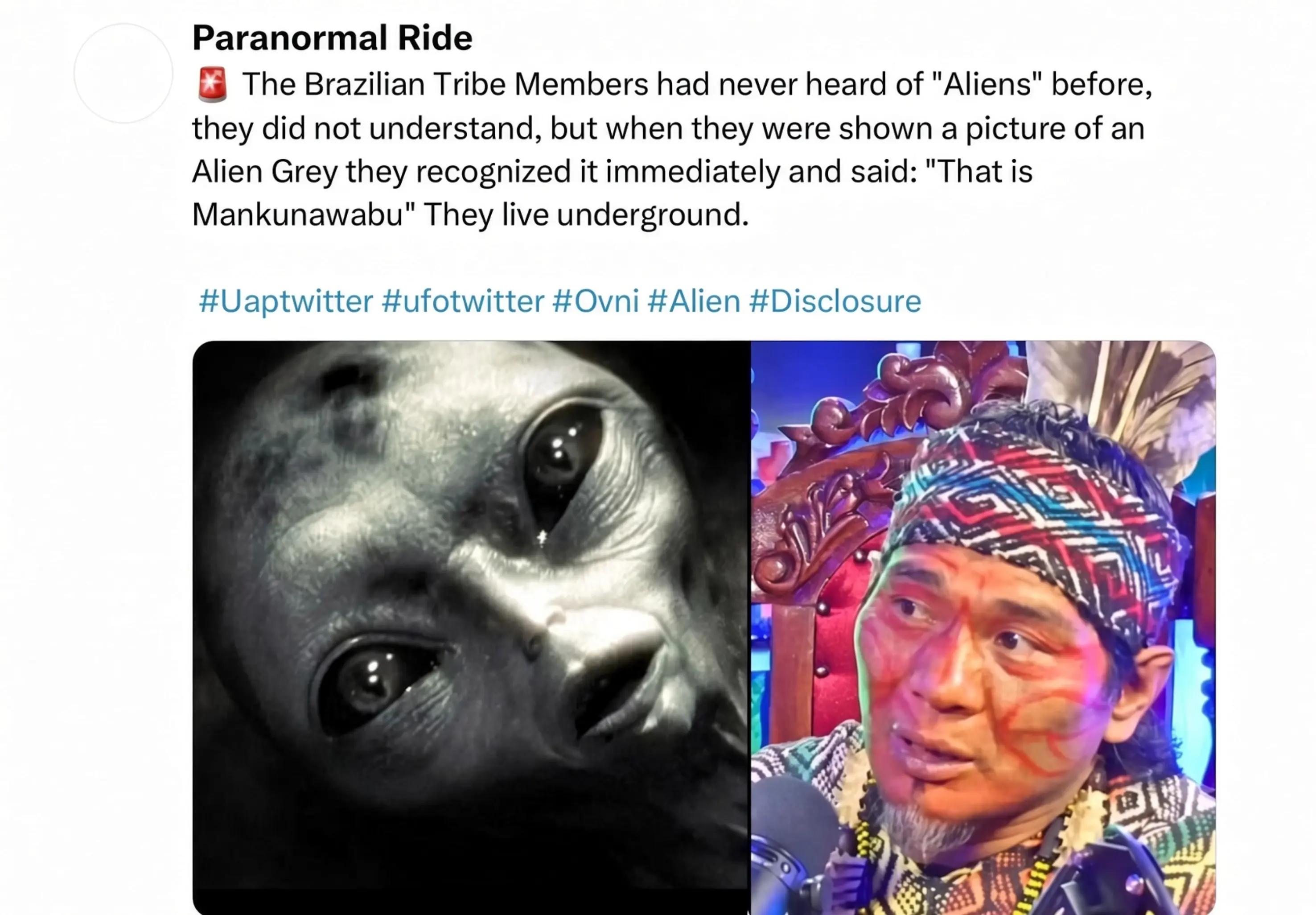@DerickTheAlien