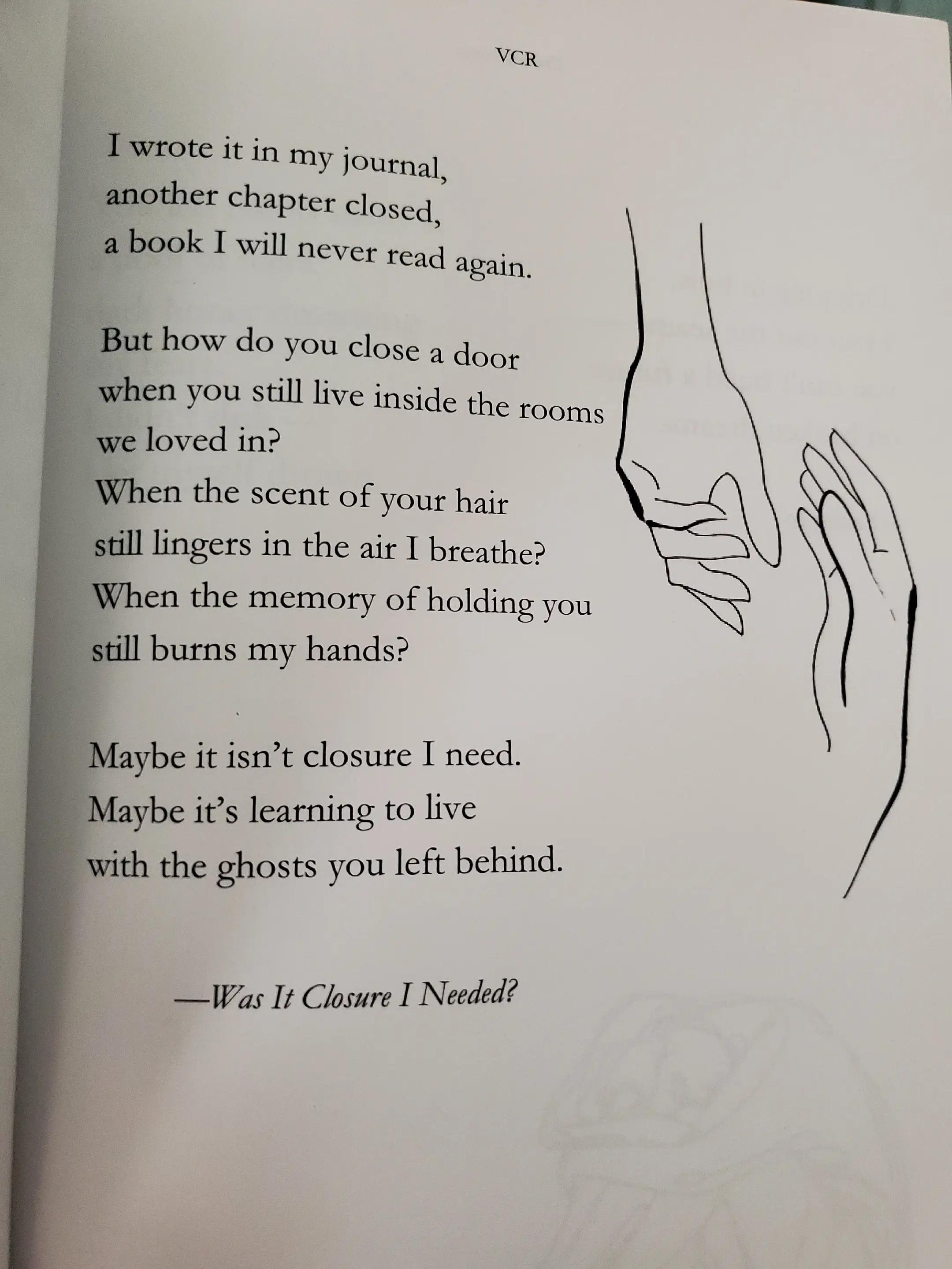 @Rich Rich | Author