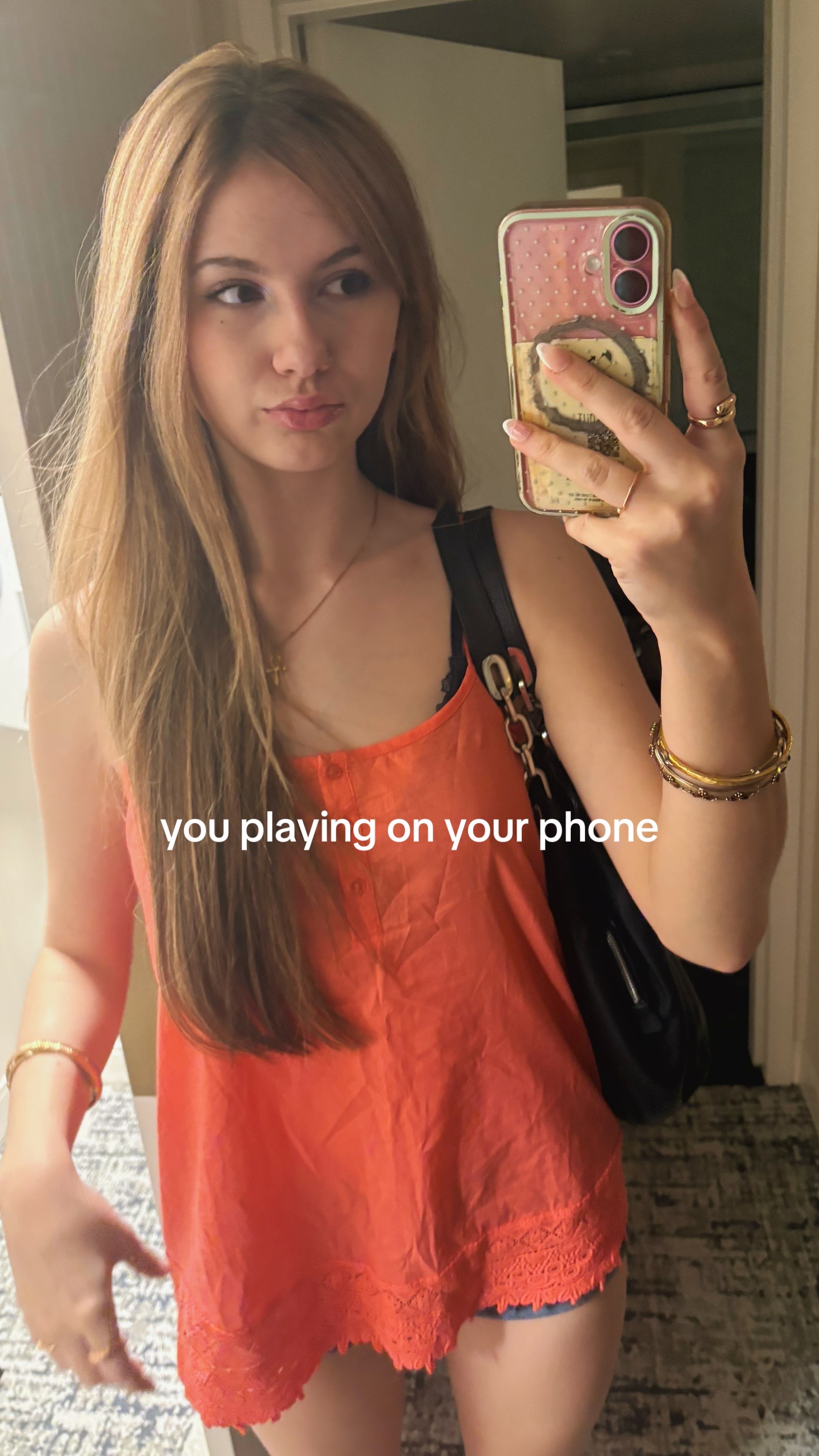 @luellaunicornprincess