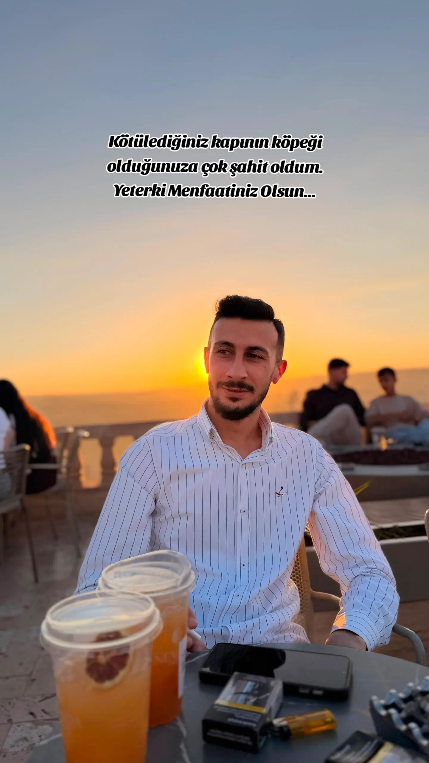 @LİON FIREEM👑🦁