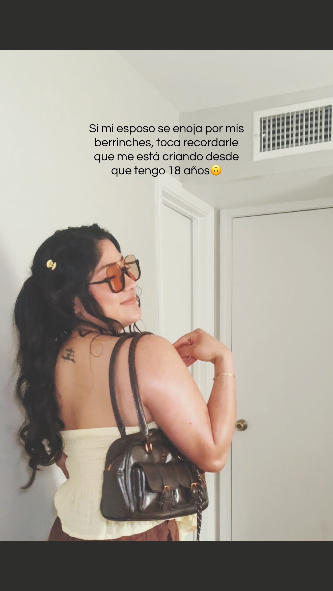 @Lucy Hernández🐞🦋