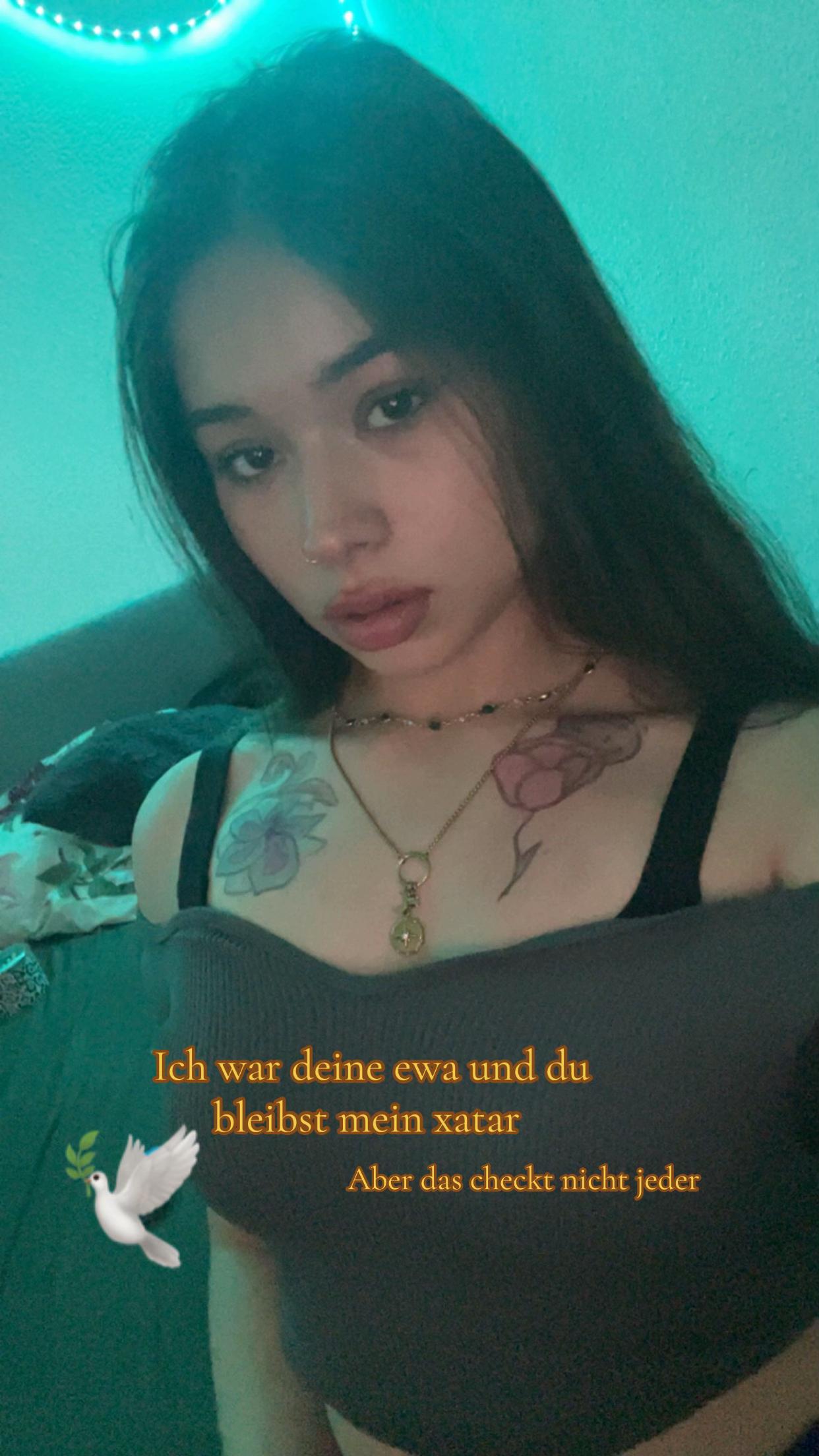@Jasmin<3