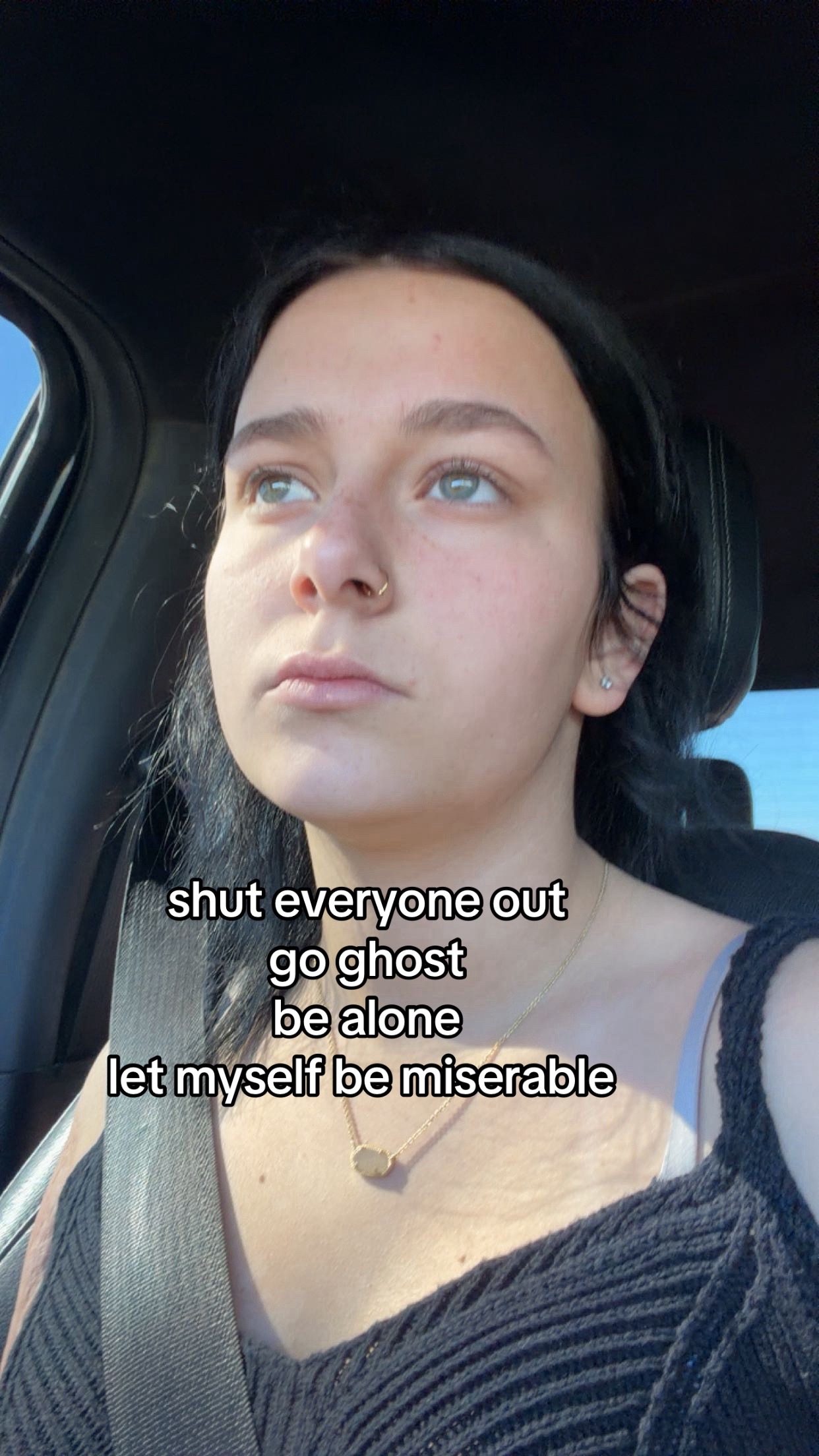 @Katelyn Stamper