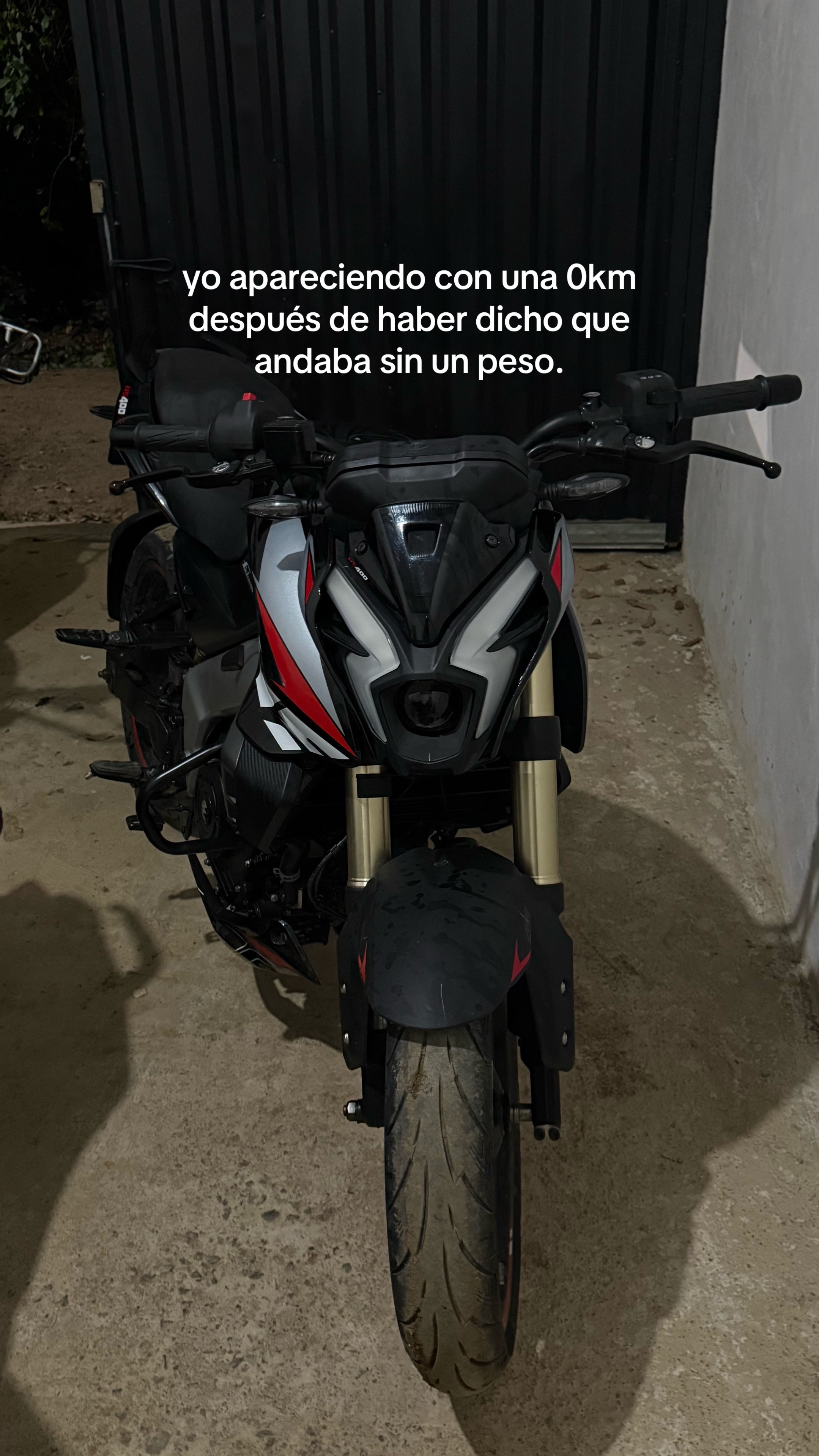 @Emer 🦇