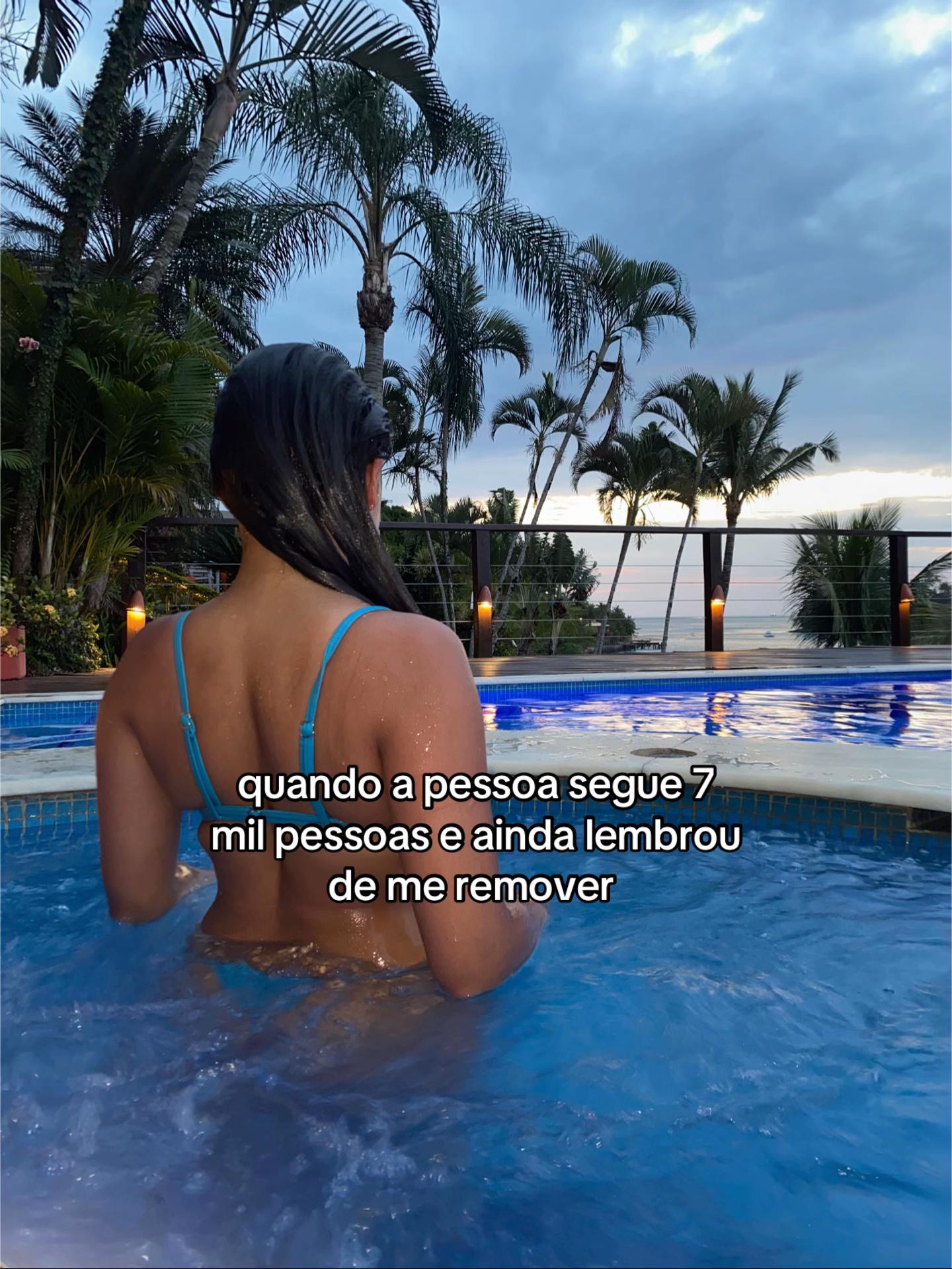 @_noguey