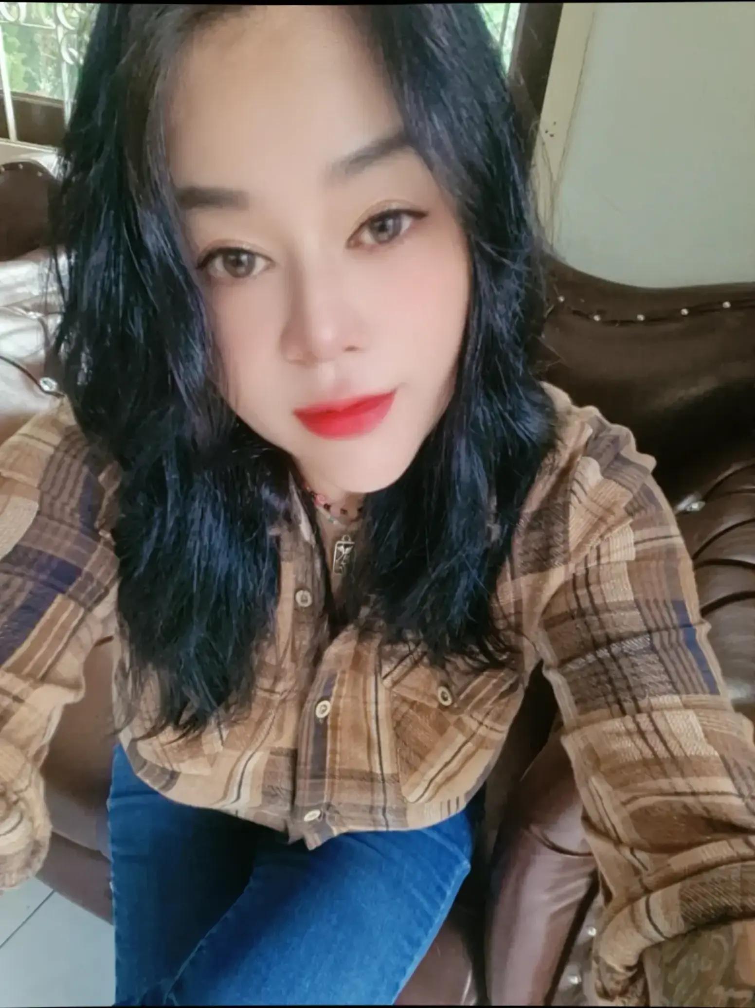 @mi