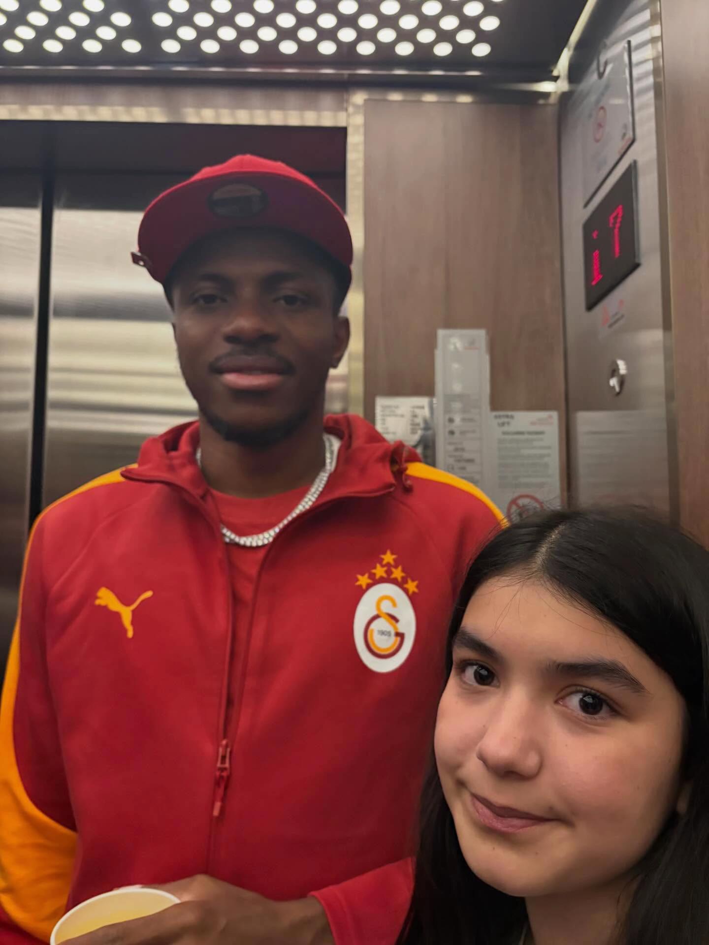 @Futbol Kazanı 🇹🇷