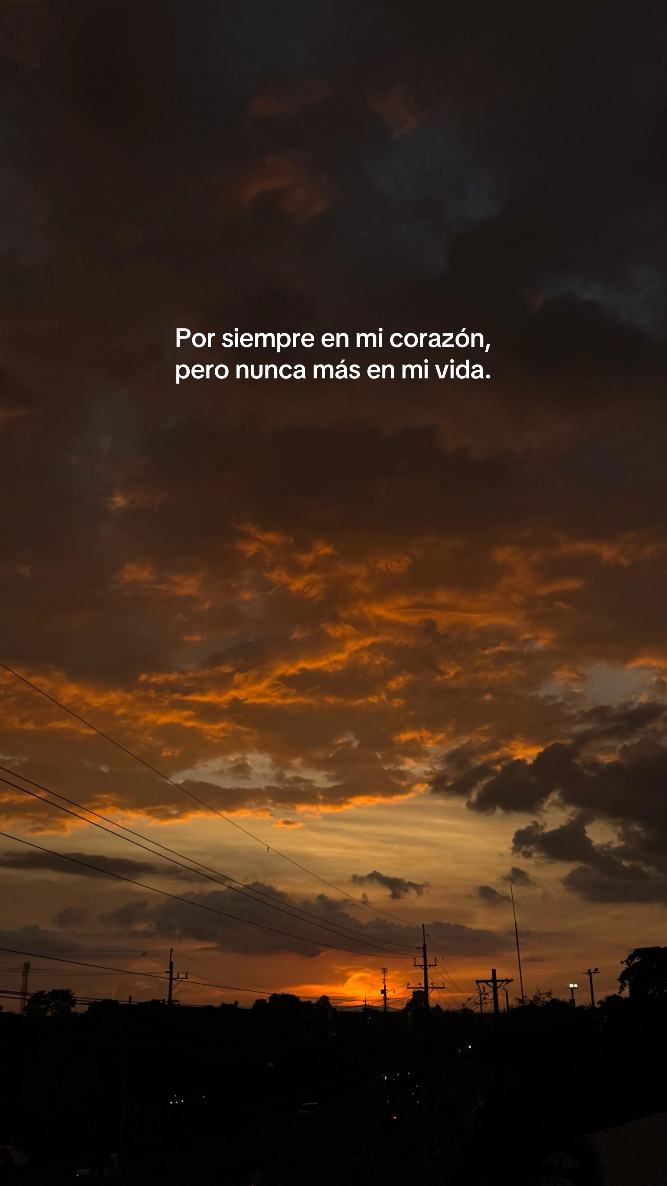 @Paz Marie