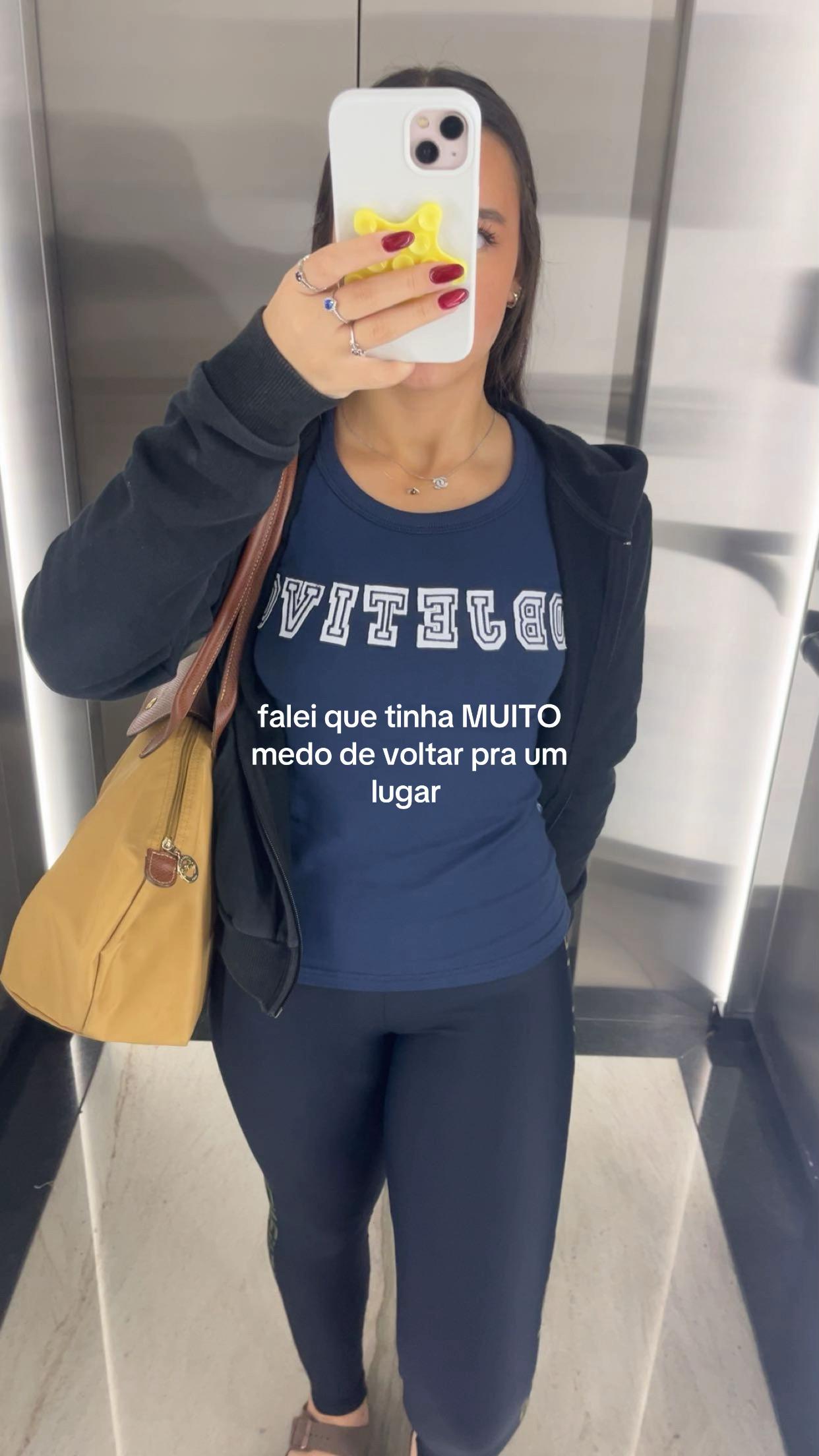 @isa dalio😉