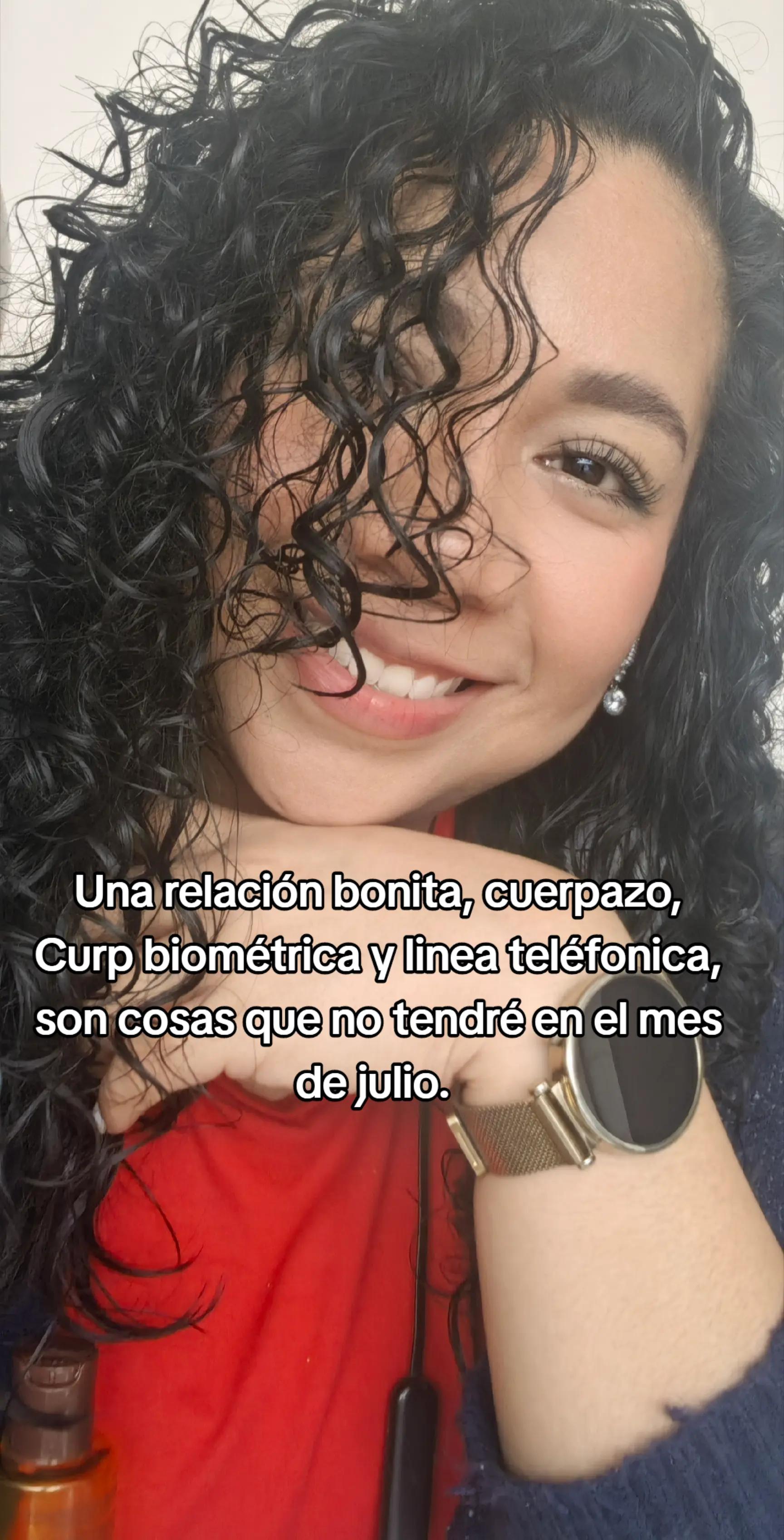 @Nalle