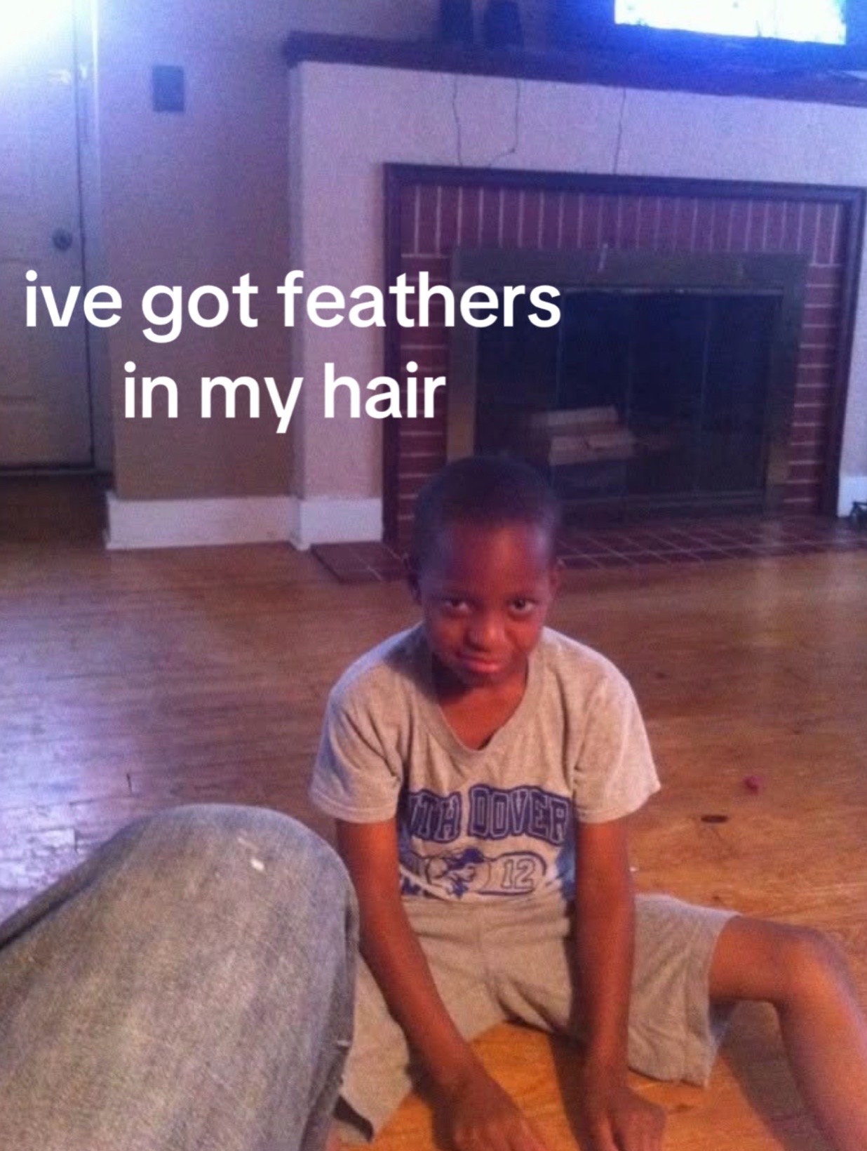@Brian