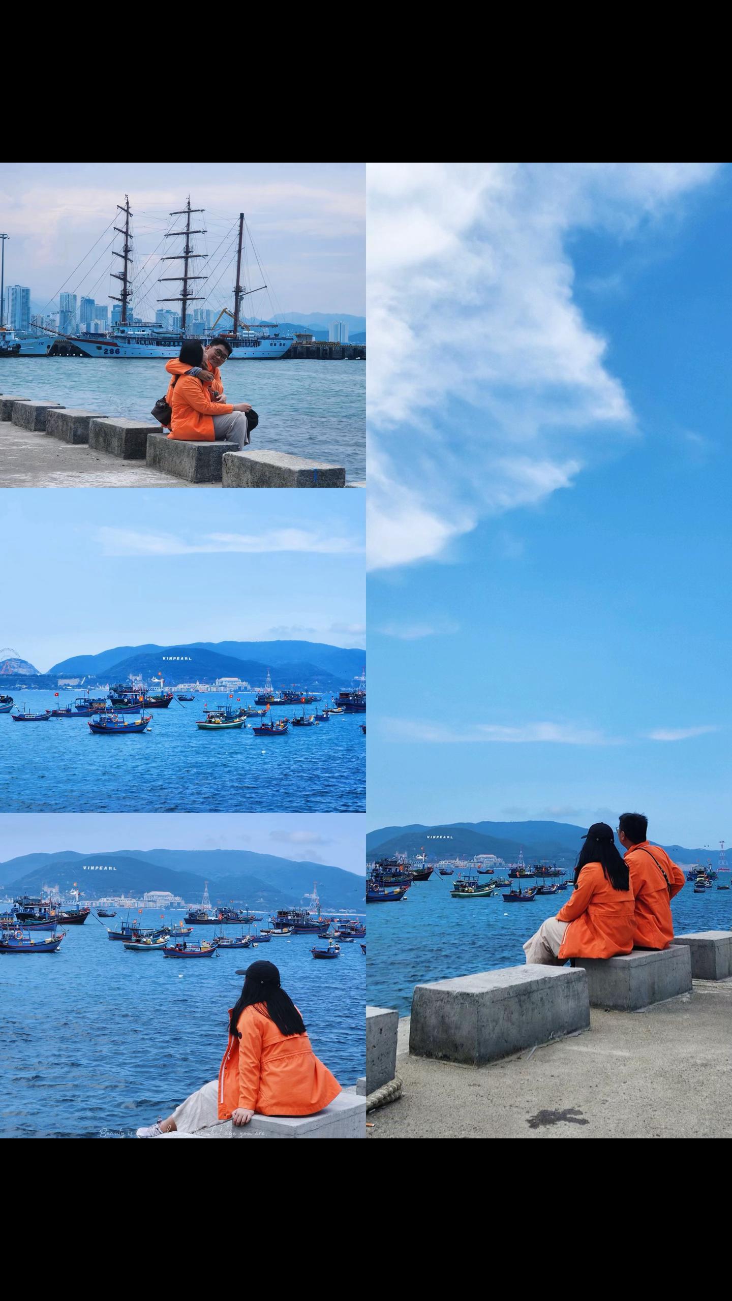 @Minh Thư xinh đẹp