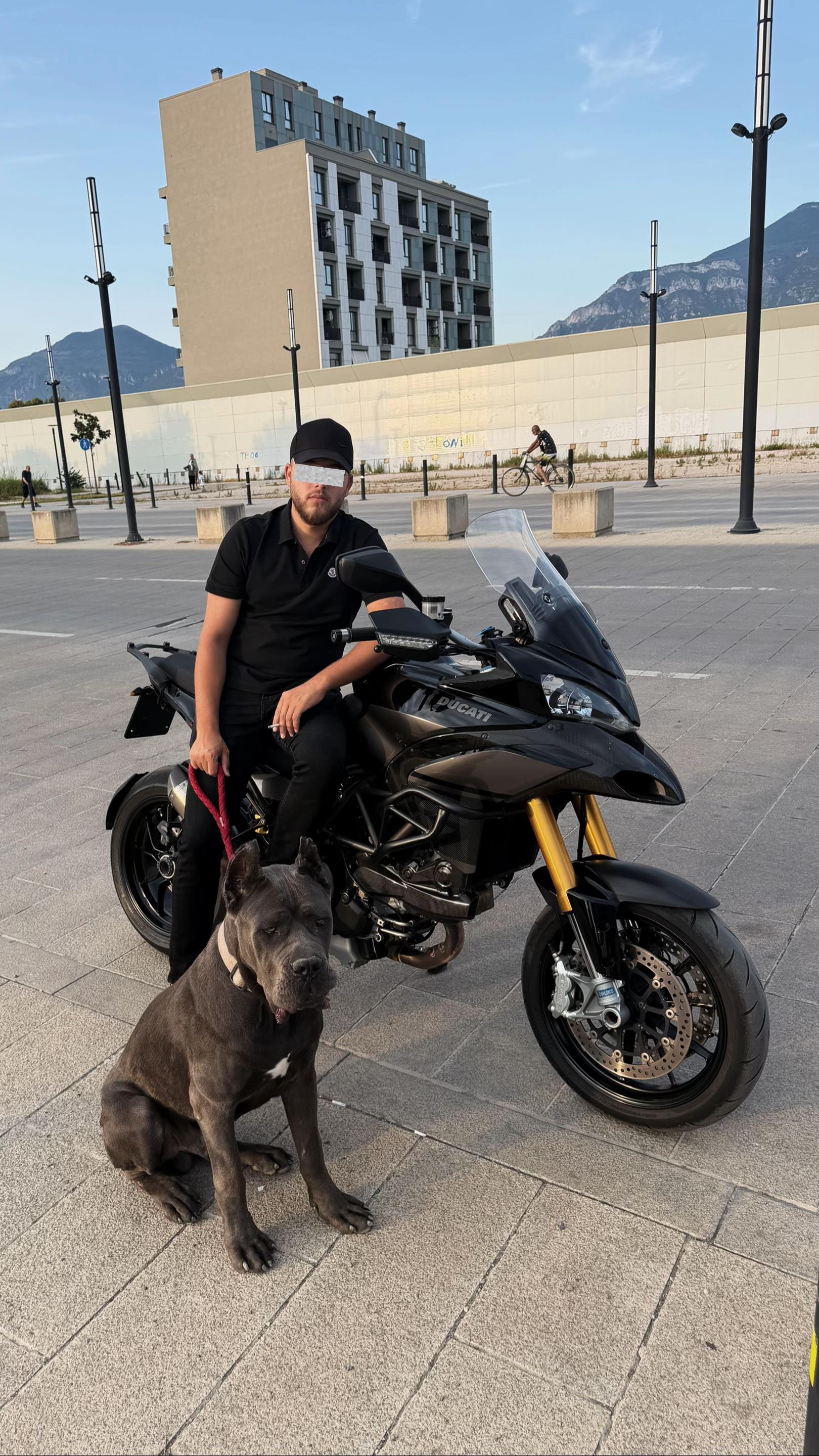 @odi kuqi