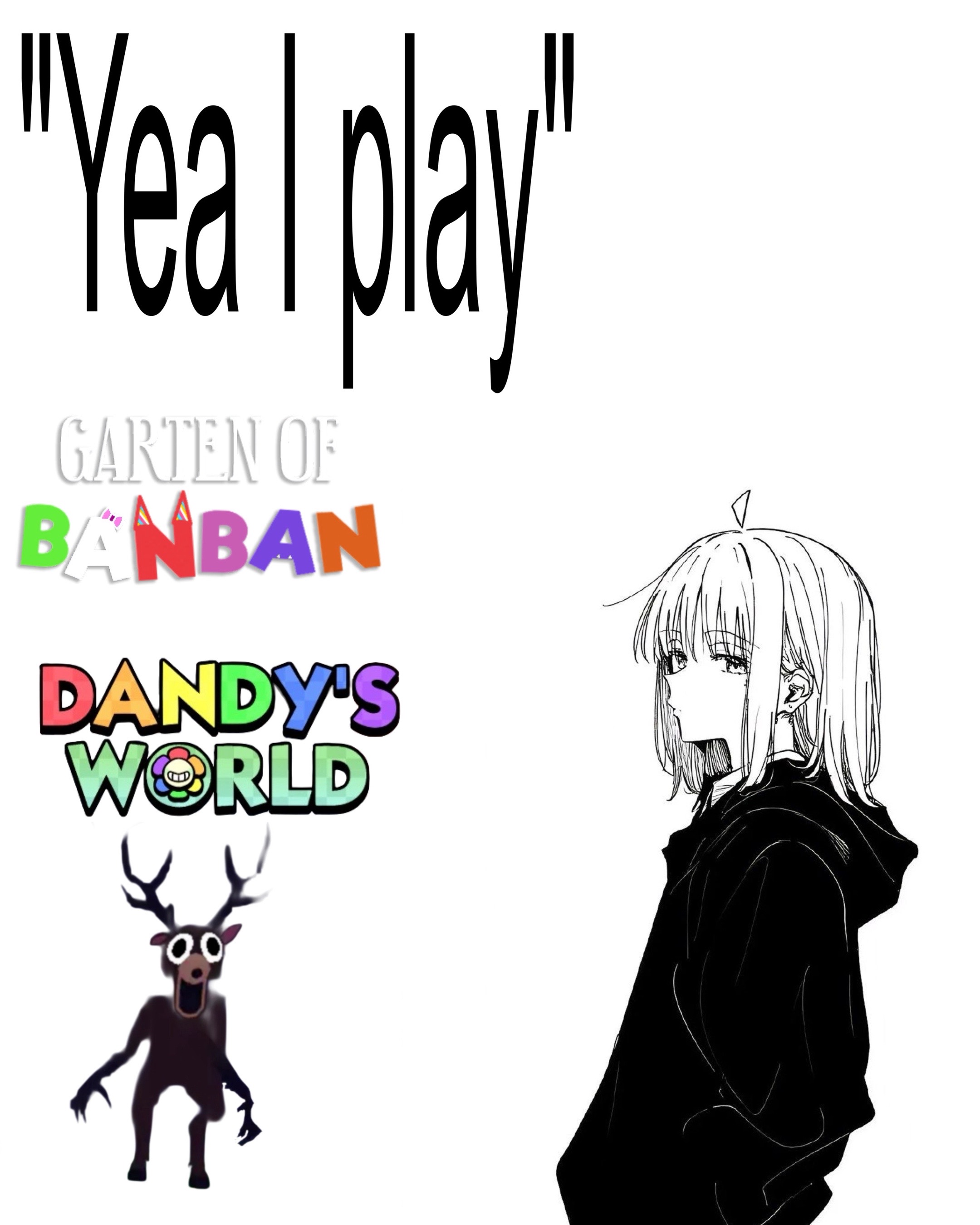@𝘼𝙅 ™