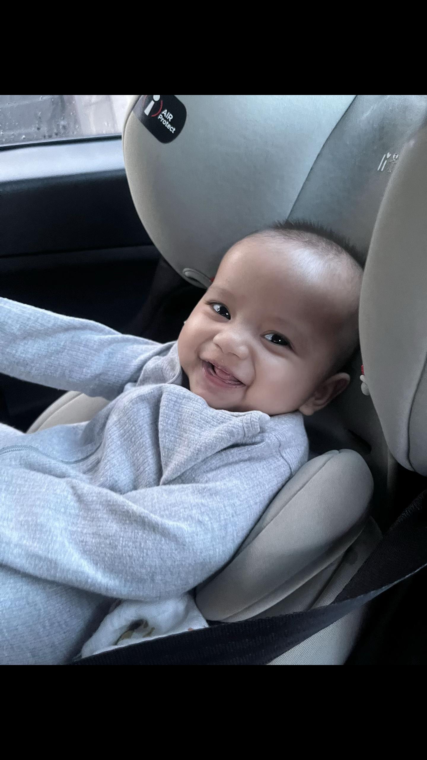 @Afiqah Safura