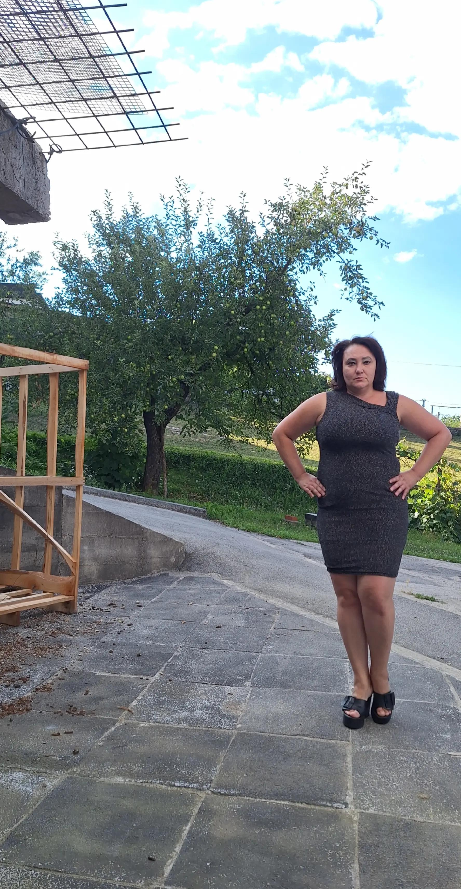 @edinakarajic81