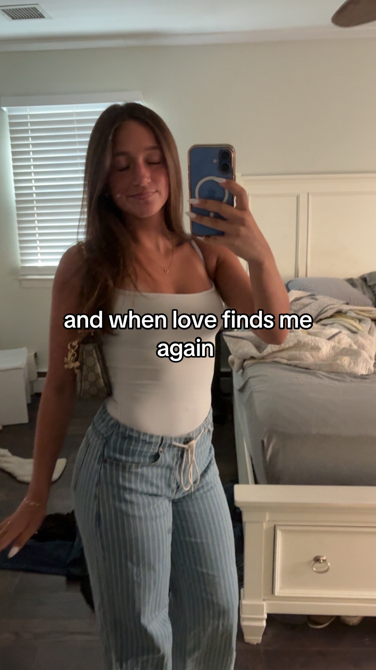@gi