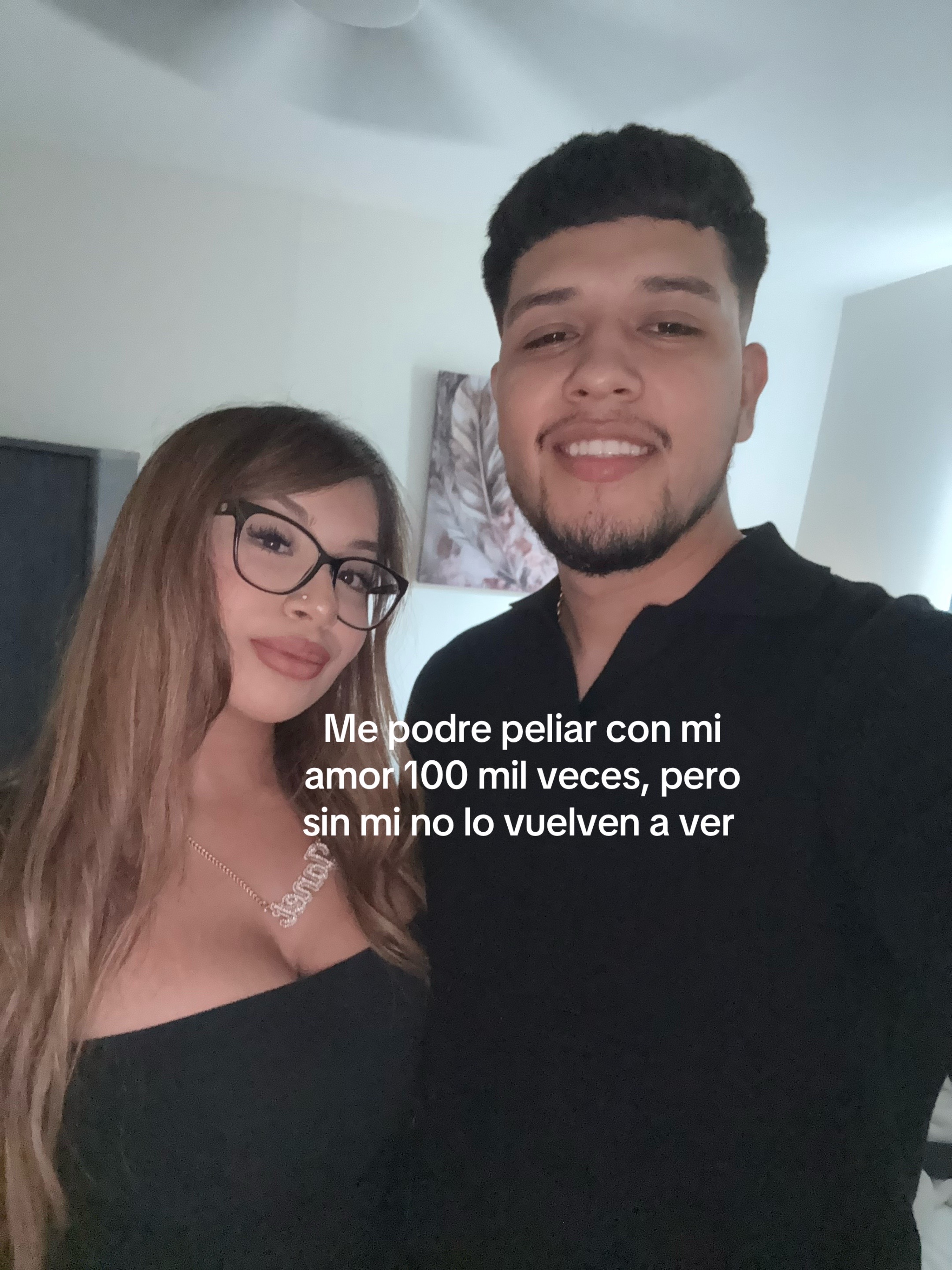 @Mjmj2