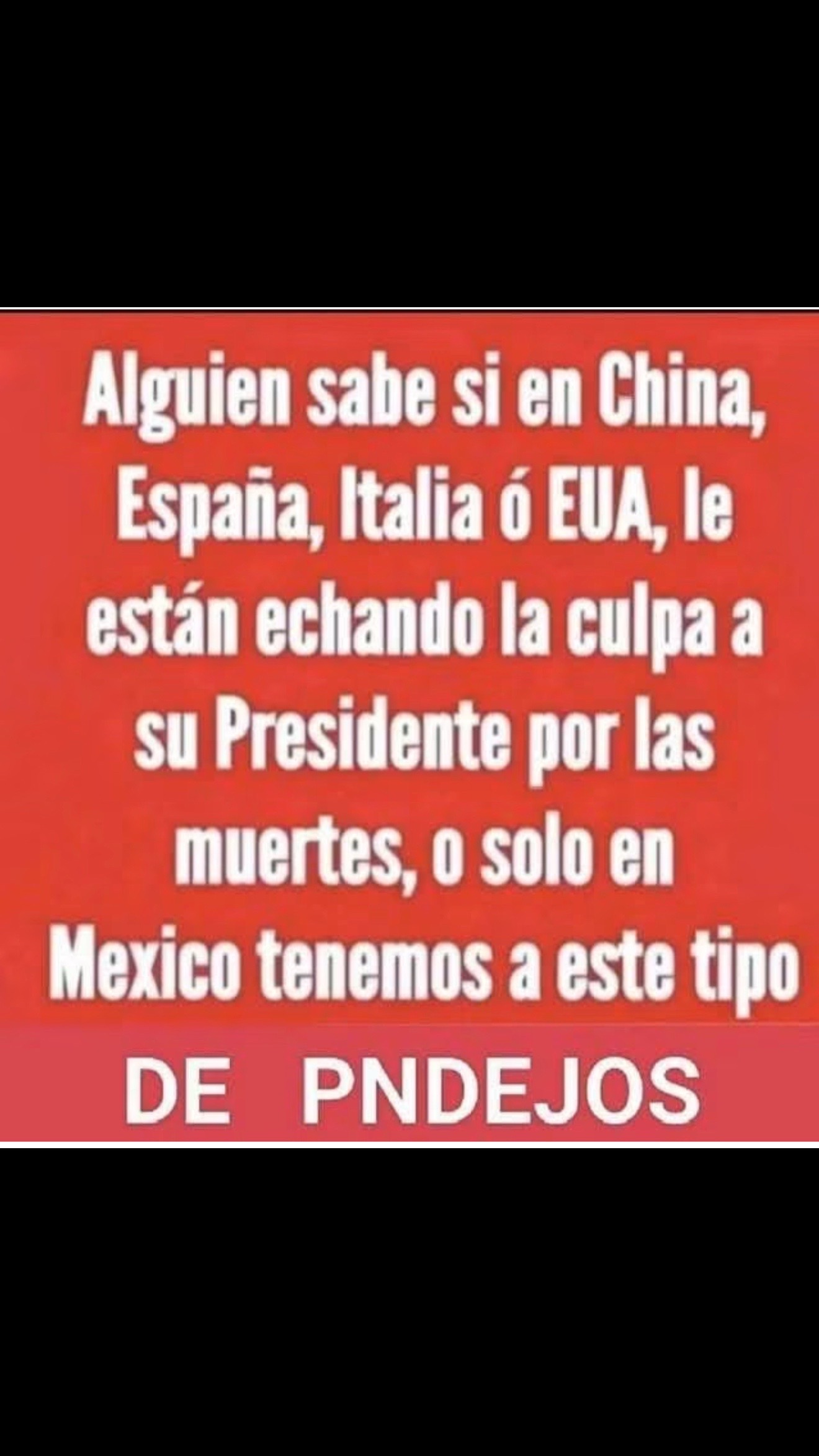 @Eddie Ramirez Noticias