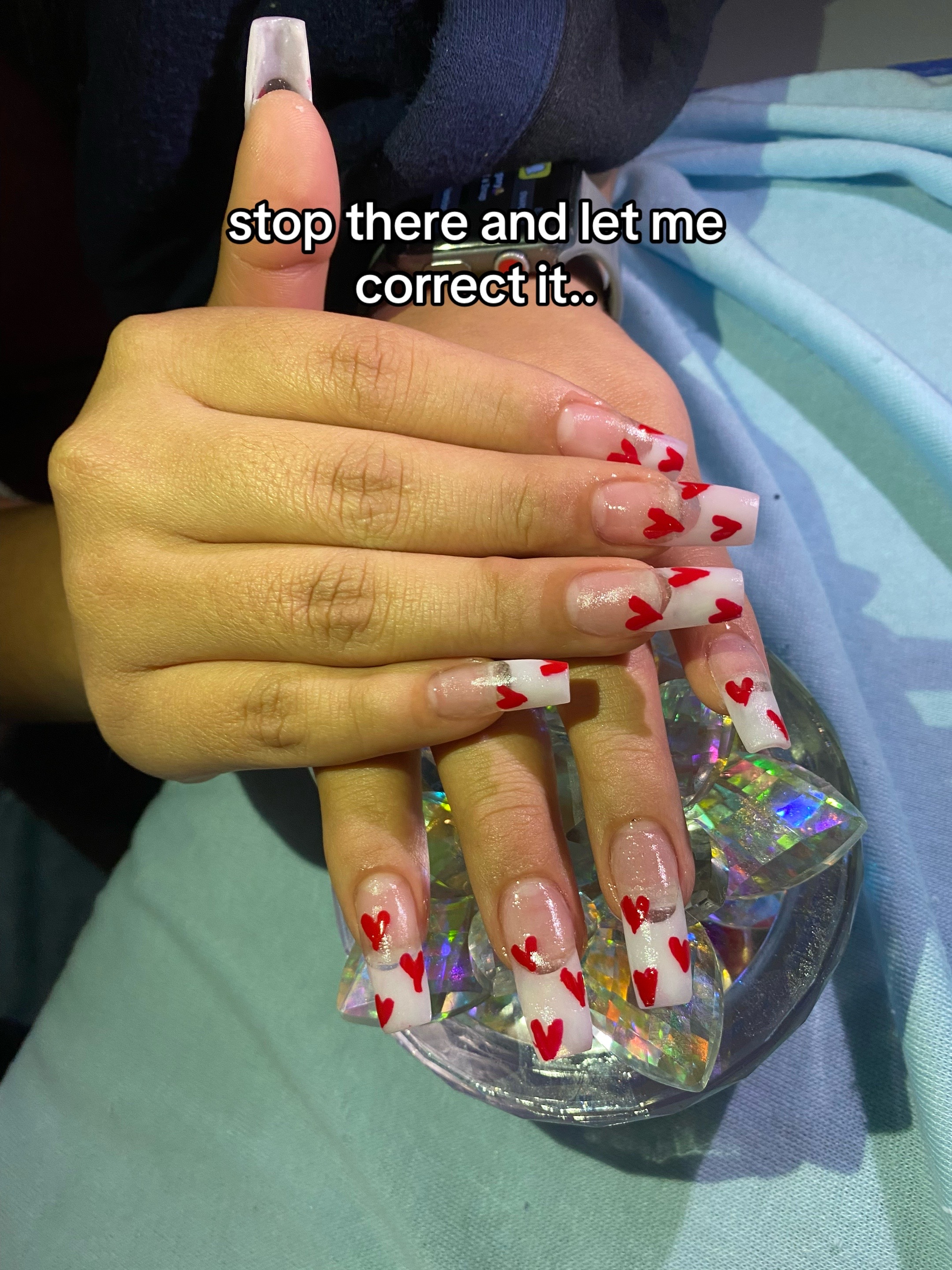@kika
