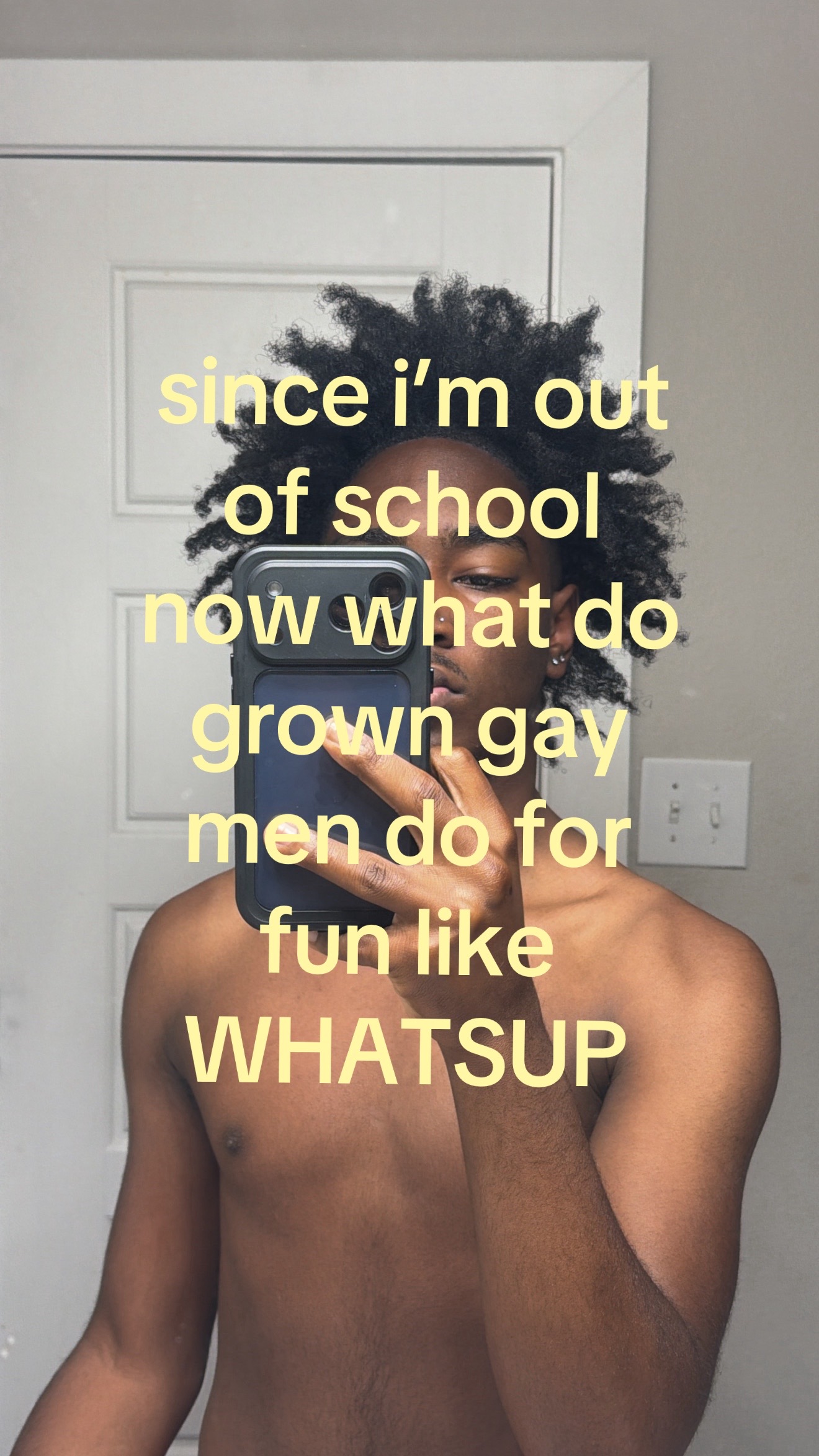 @starboy