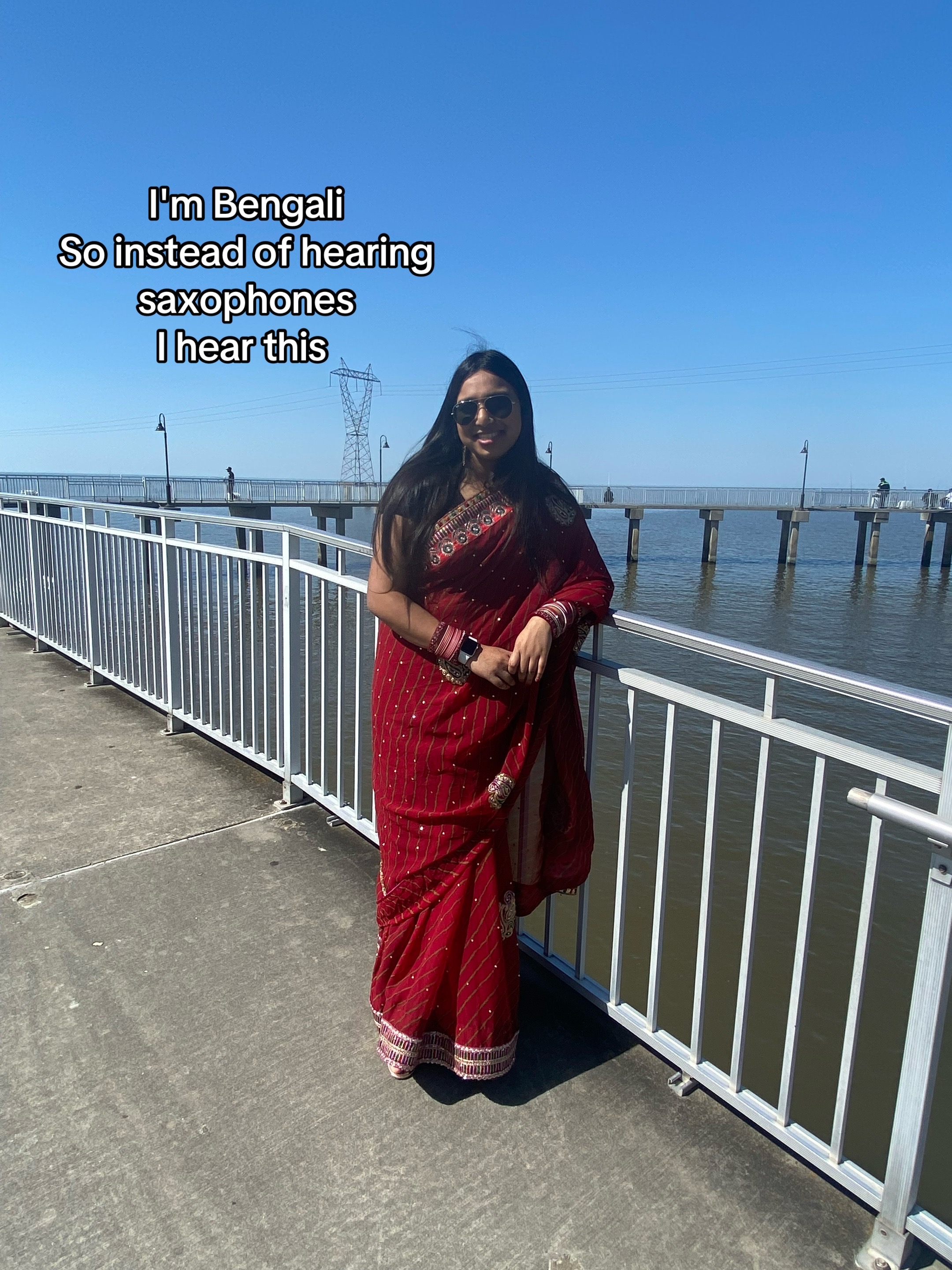 @bengali_bbg 🍉